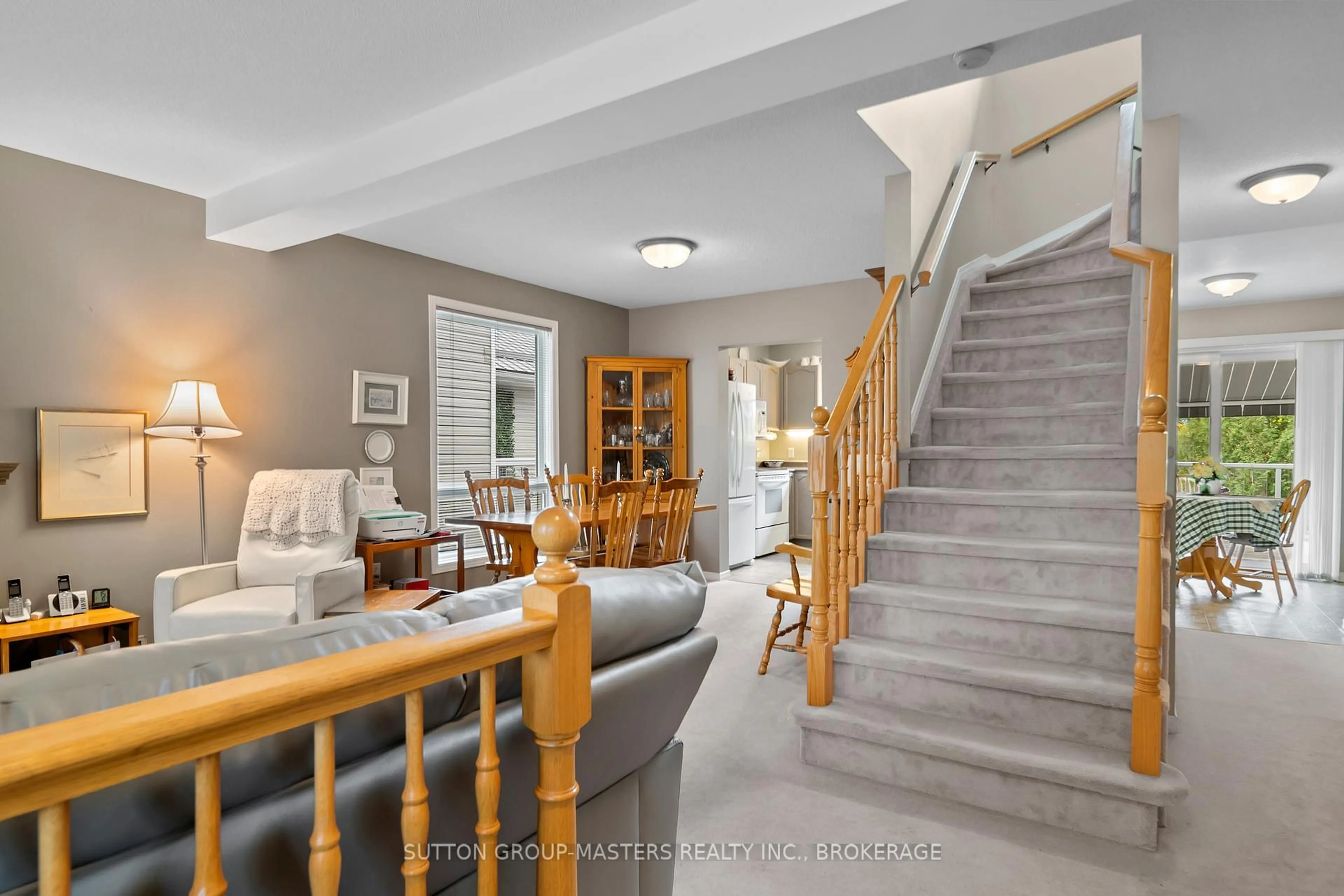 Unknown for 481 Fieldstone Dr, Kingston Ontario K7K 7E4