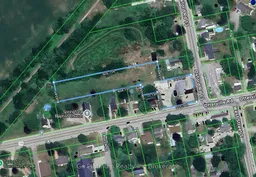 history photo preview