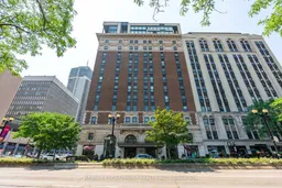 history photo preview