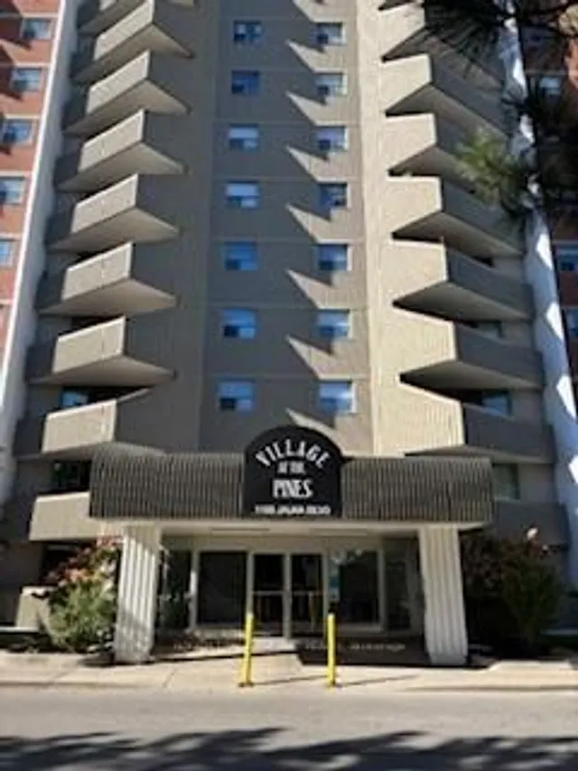 1103 Jalna Blvd #1204, London South 3