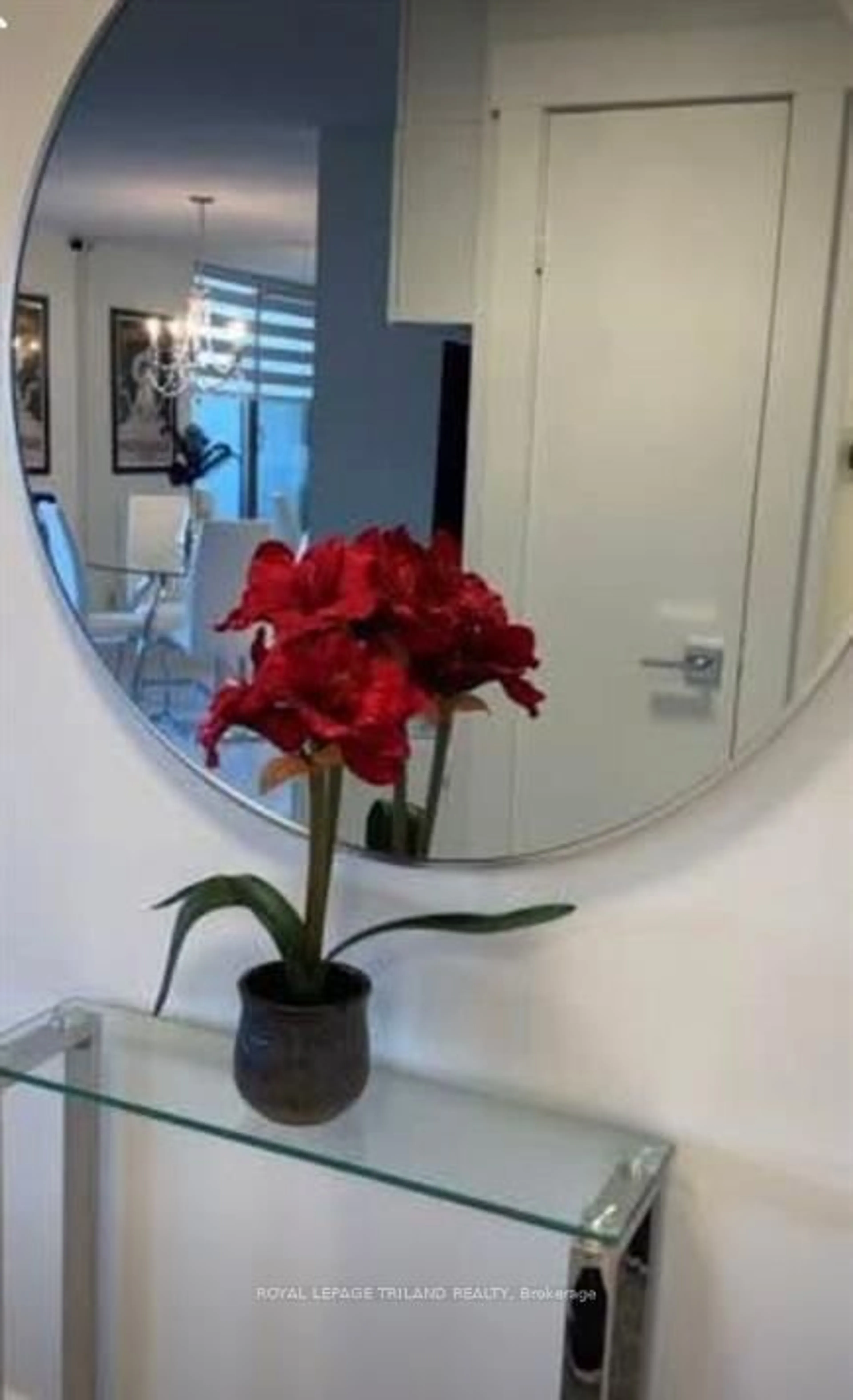 Unknown for 1103 Jalna Blvd #1204, London South Ontario N6E 2W8