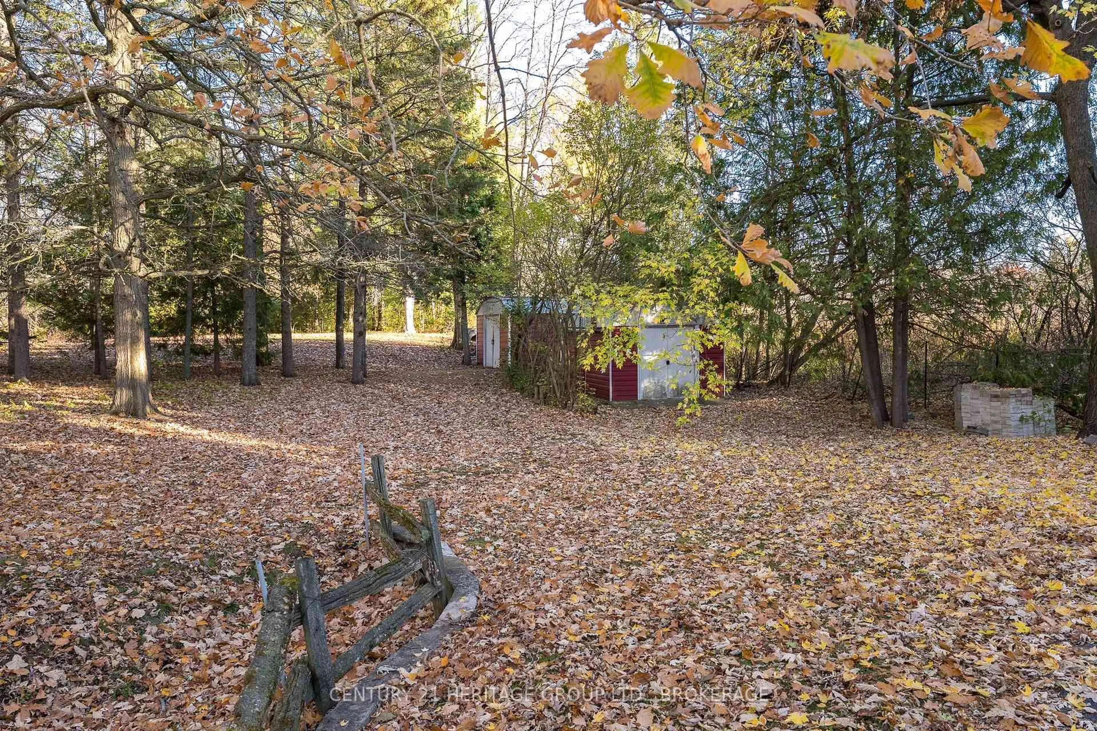 Unknown for 3544 Princess St, Kingston Ontario K7P 3A8