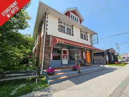 history photo preview