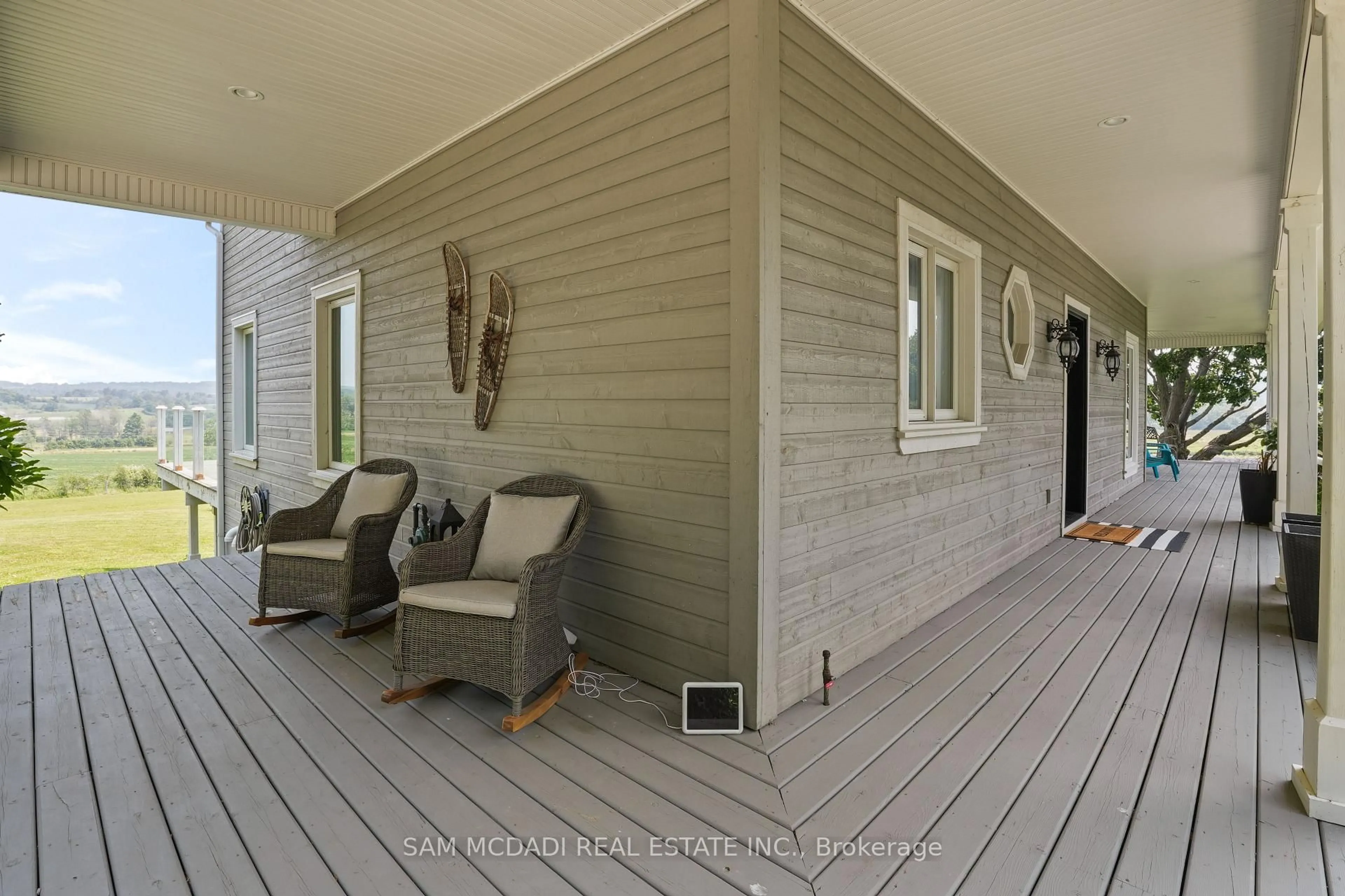 Unknown for 137122 Grey Rd #12, Meaford Ontario N4L 1W5