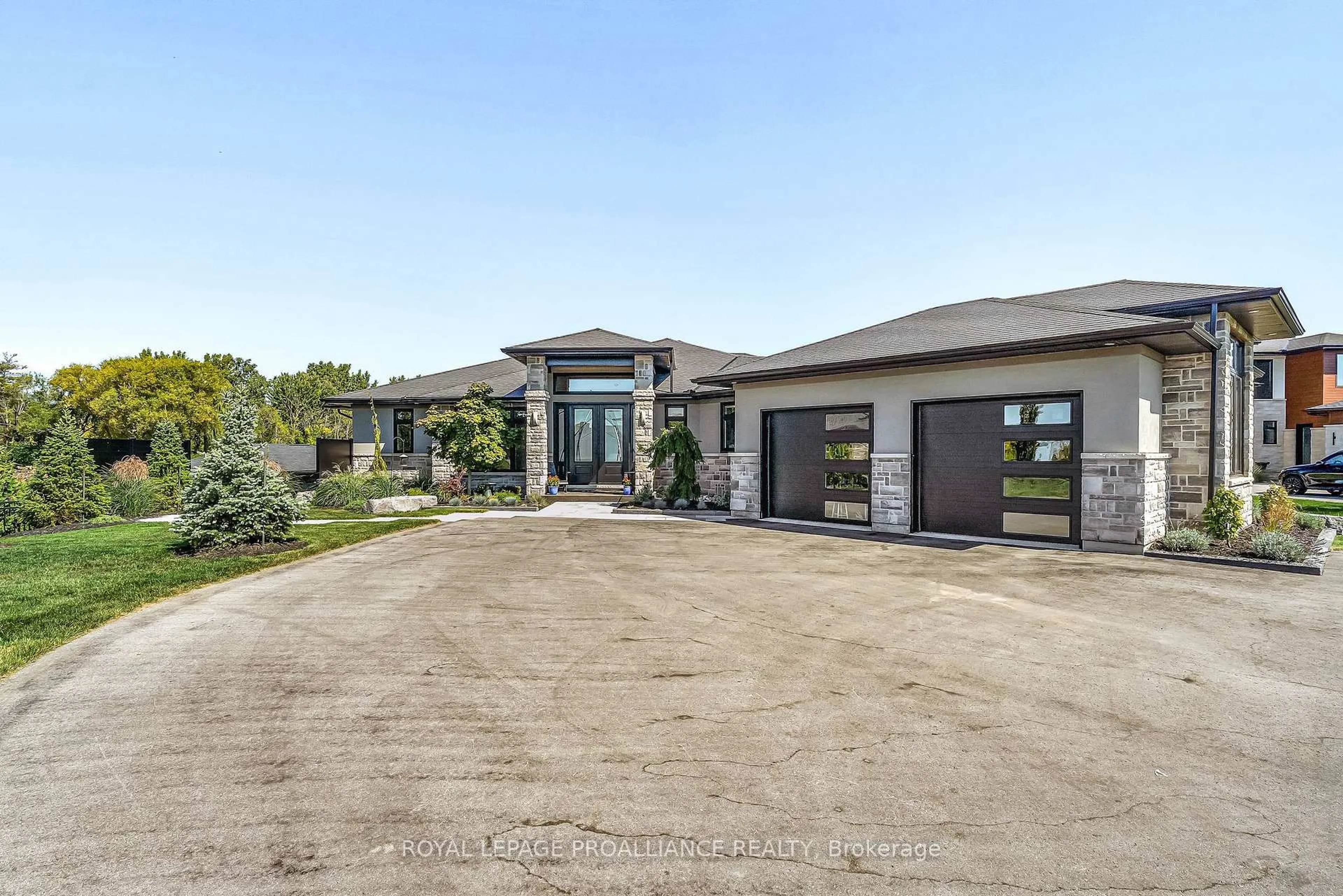 Unknown for 77 Navigation Dr, Prince Edward County Ontario K8N 0G1