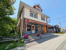 history photo preview