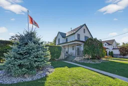 history photo preview