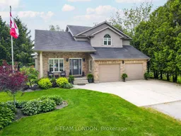 history photo preview