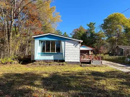 history photo preview