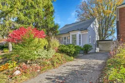 history photo preview