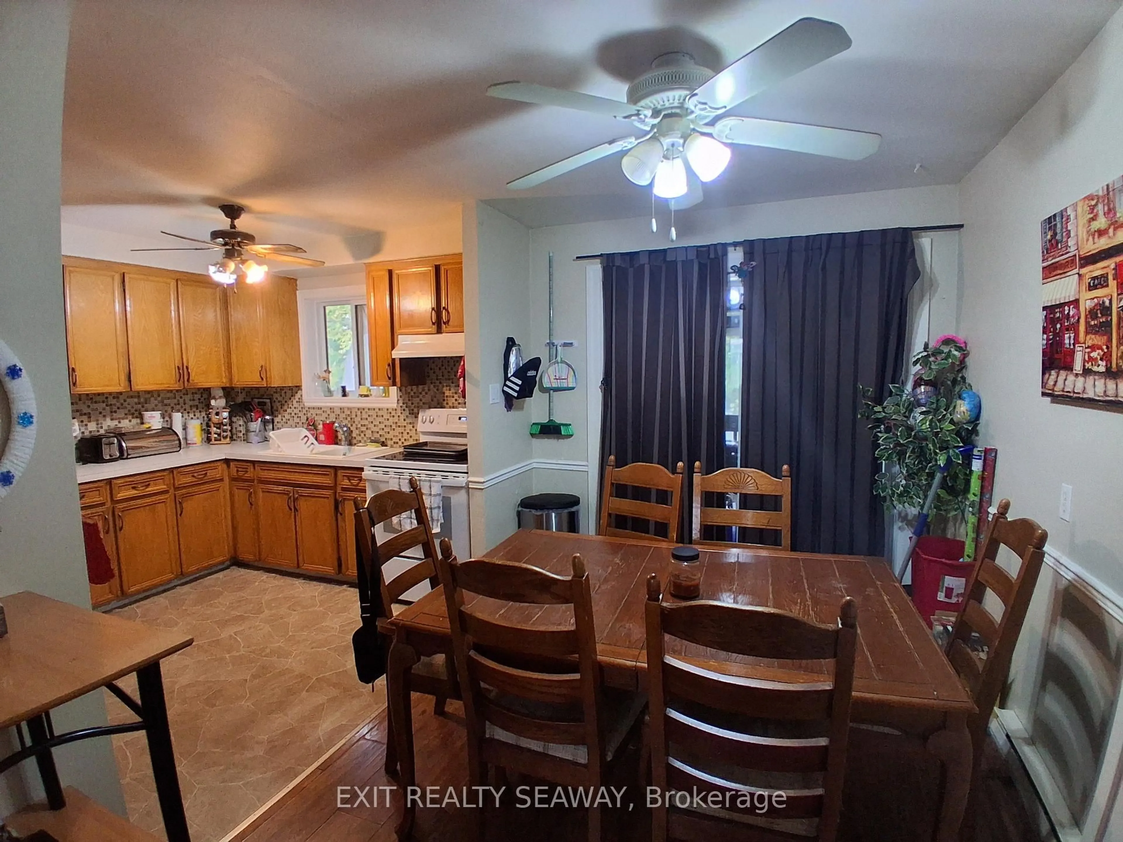 Unknown for 3337 Cadeb Ave, Cornwall Ontario K6K 1H9