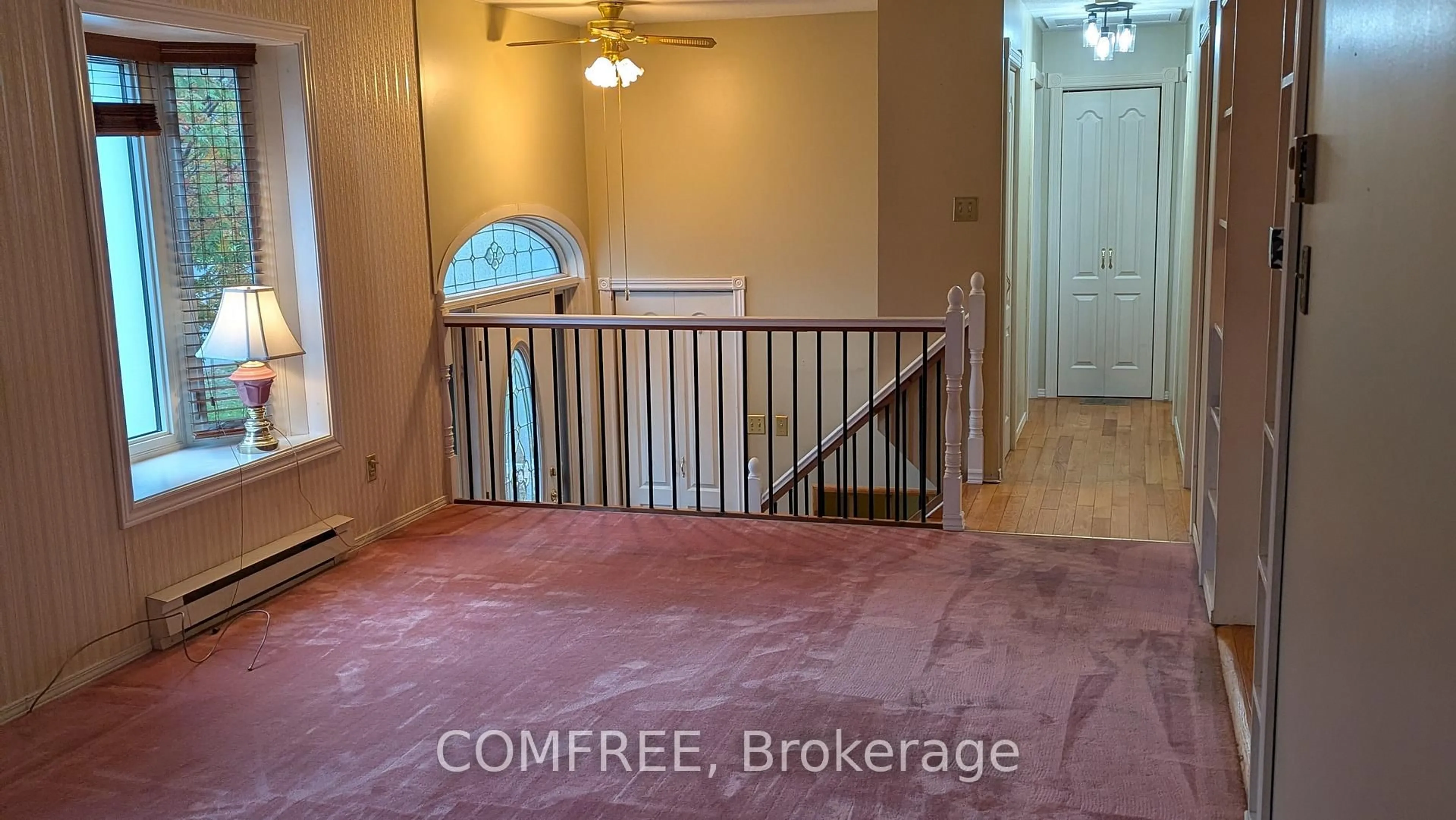 A pic of a room for 9 Woodwind Cres, Stittsville Ontario K2S 1V1