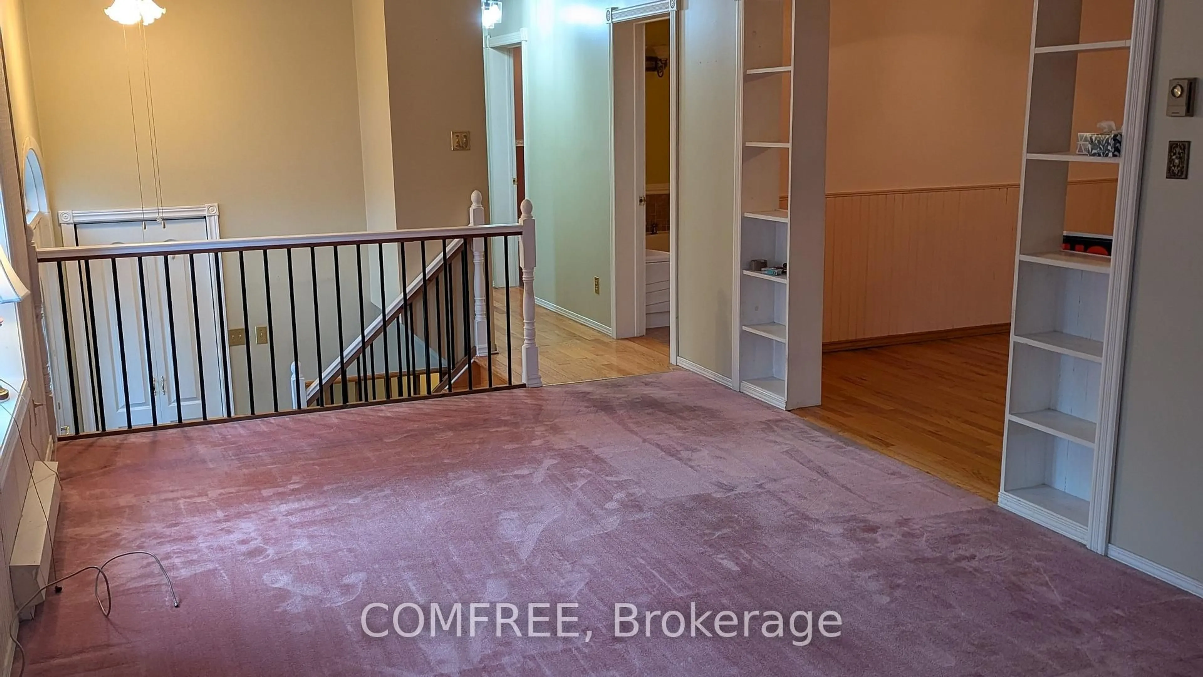 A pic of a room for 9 Woodwind Cres, Stittsville Ontario K2S 1V1