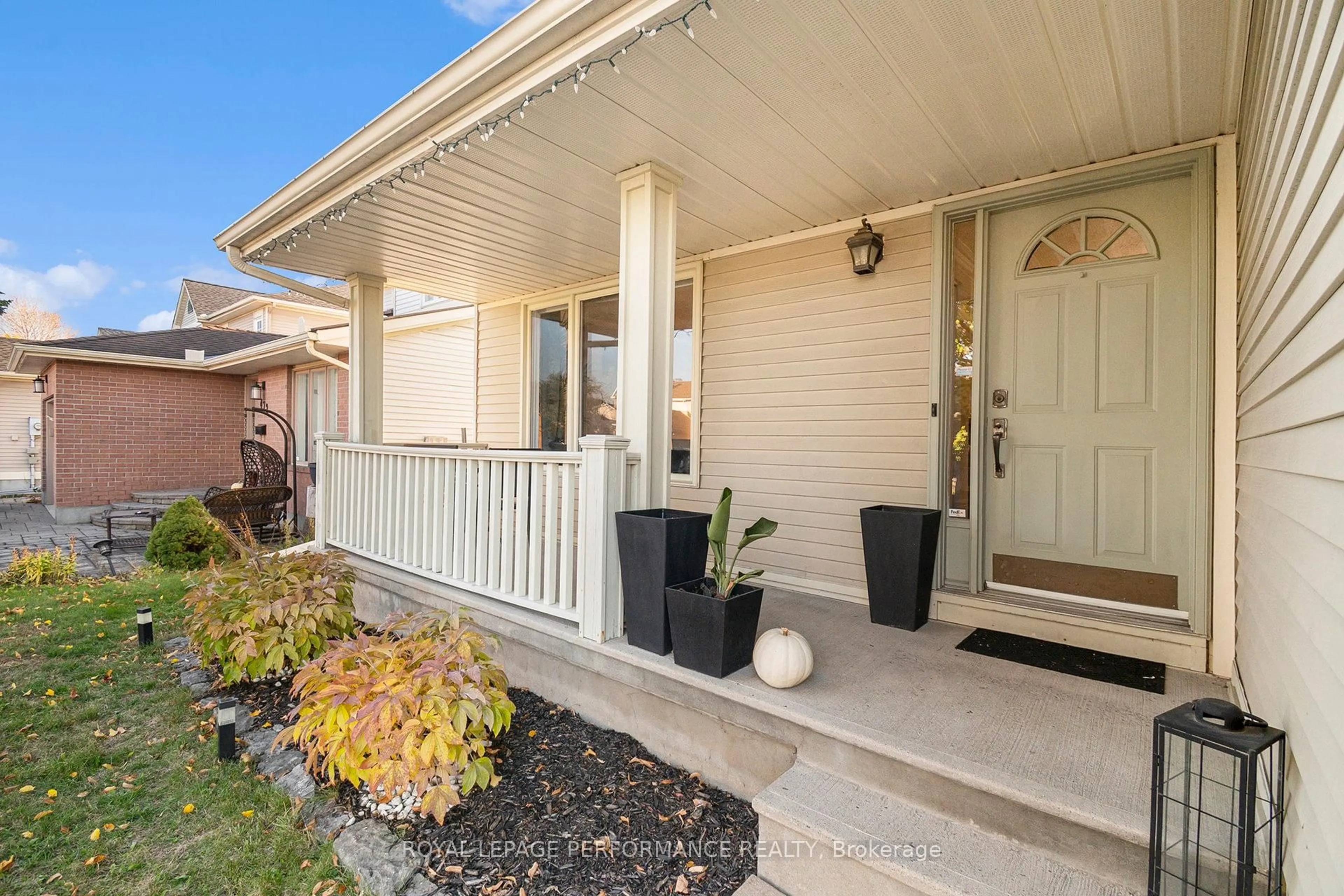 Unknown for 470 Rougemount Cres, Orleans Ontario K4A 2Z2