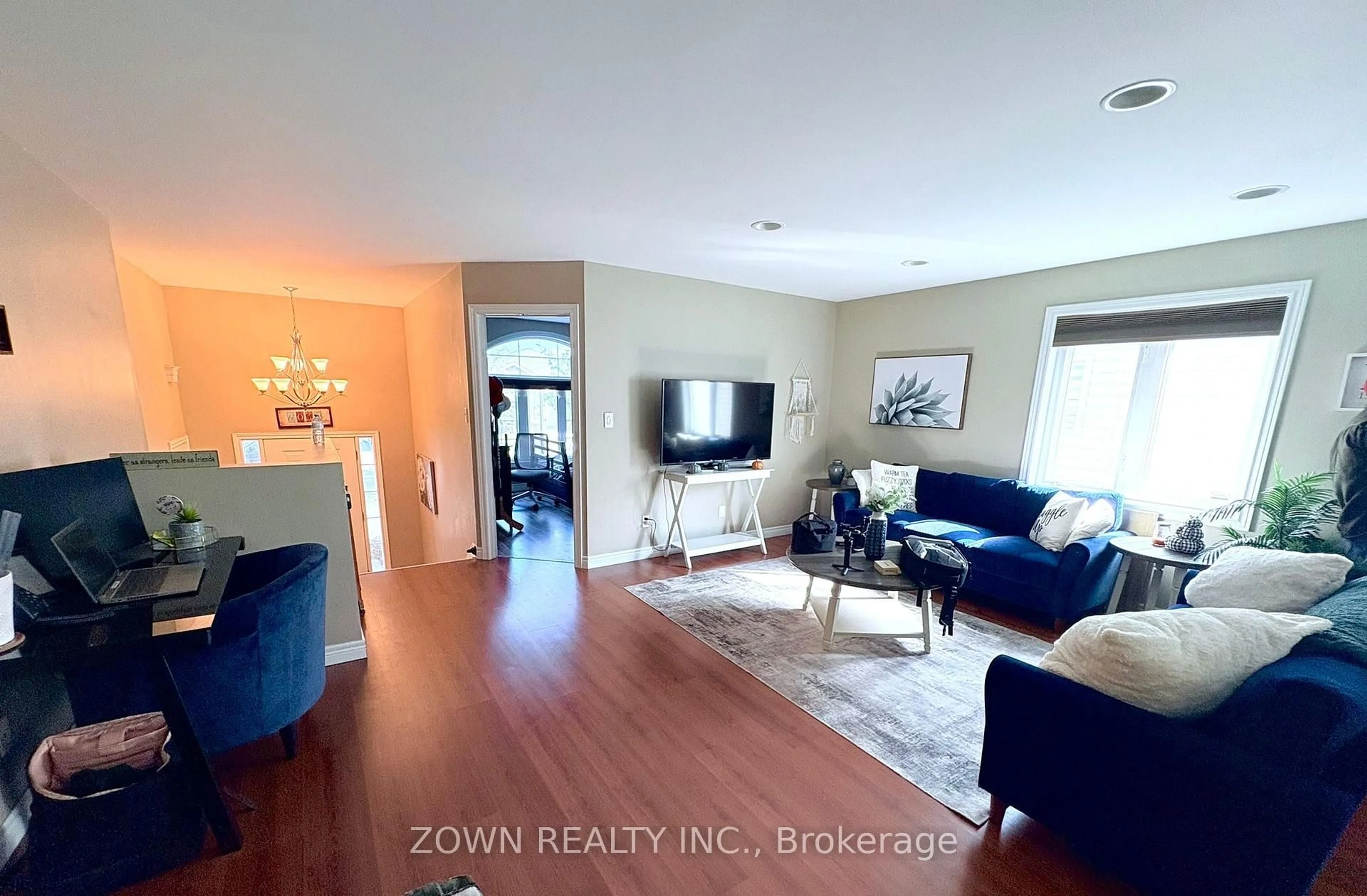 A pic of a room for 1143 Frederica Ave, Windsor Ontario N8P 1V9