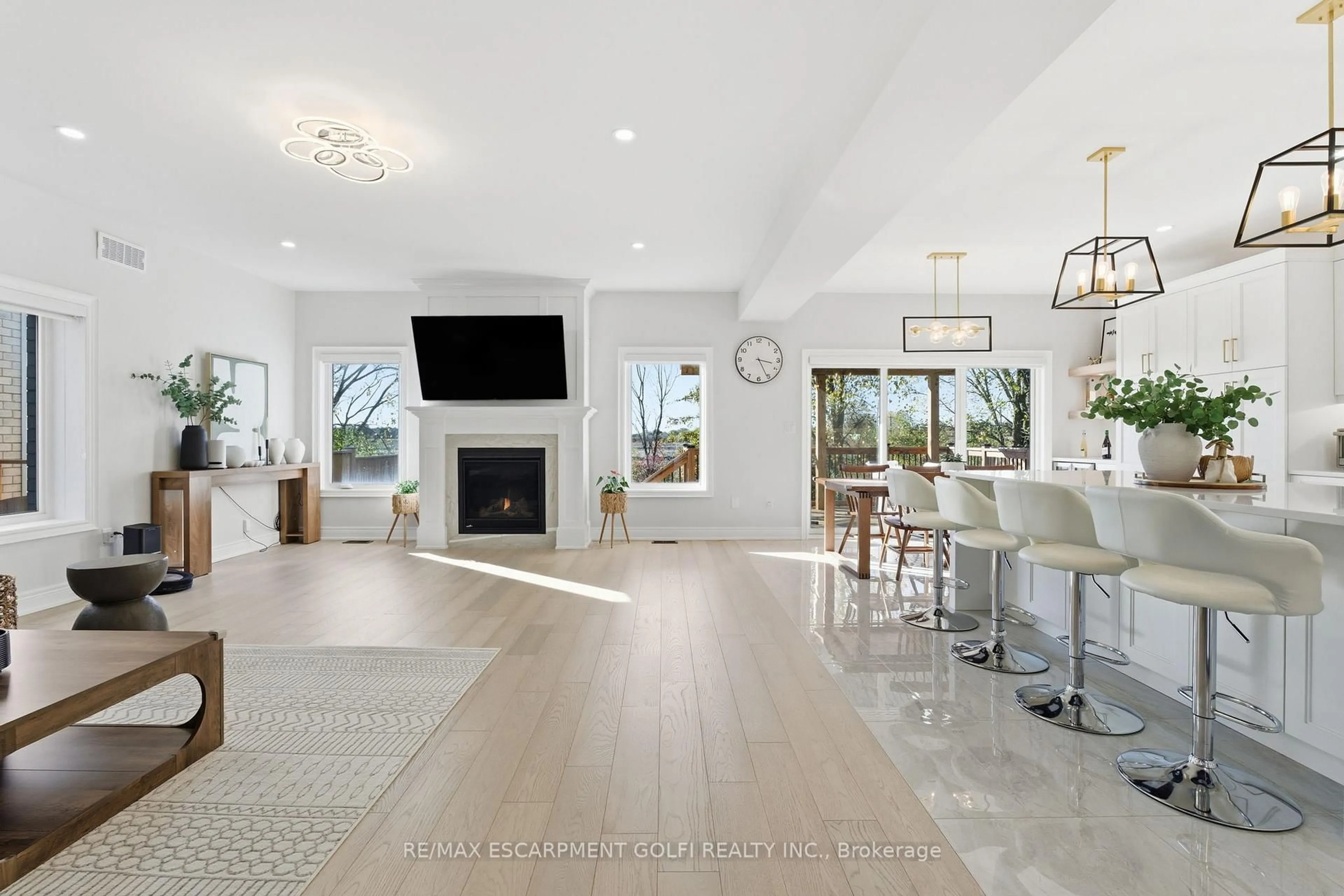 Unknown for 7403 Sherrilee Cres, Niagara Falls Ontario L2H 3T4