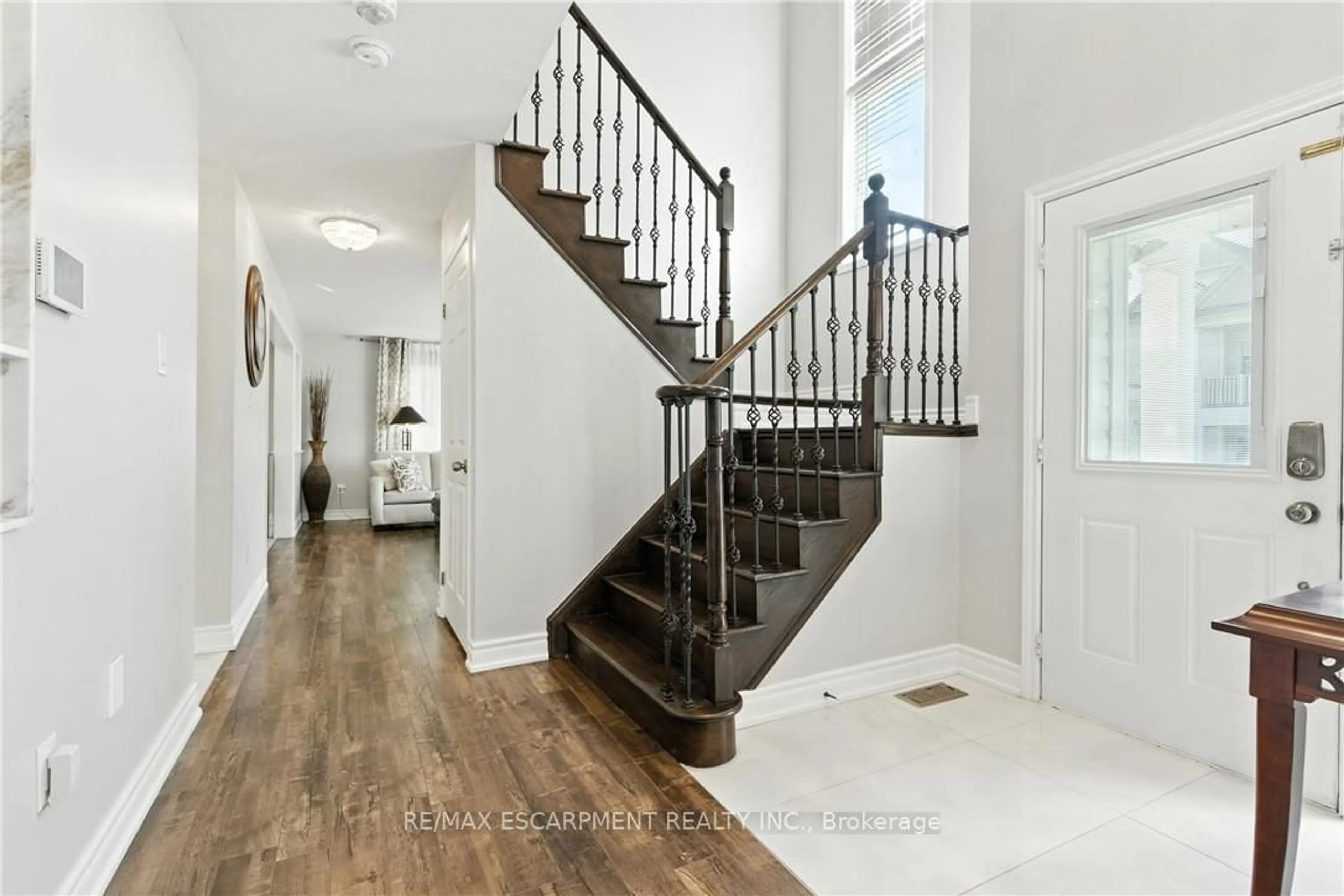 Unknown for 7764 Sycamore Dr, Niagara Falls Ontario L2H 0N6