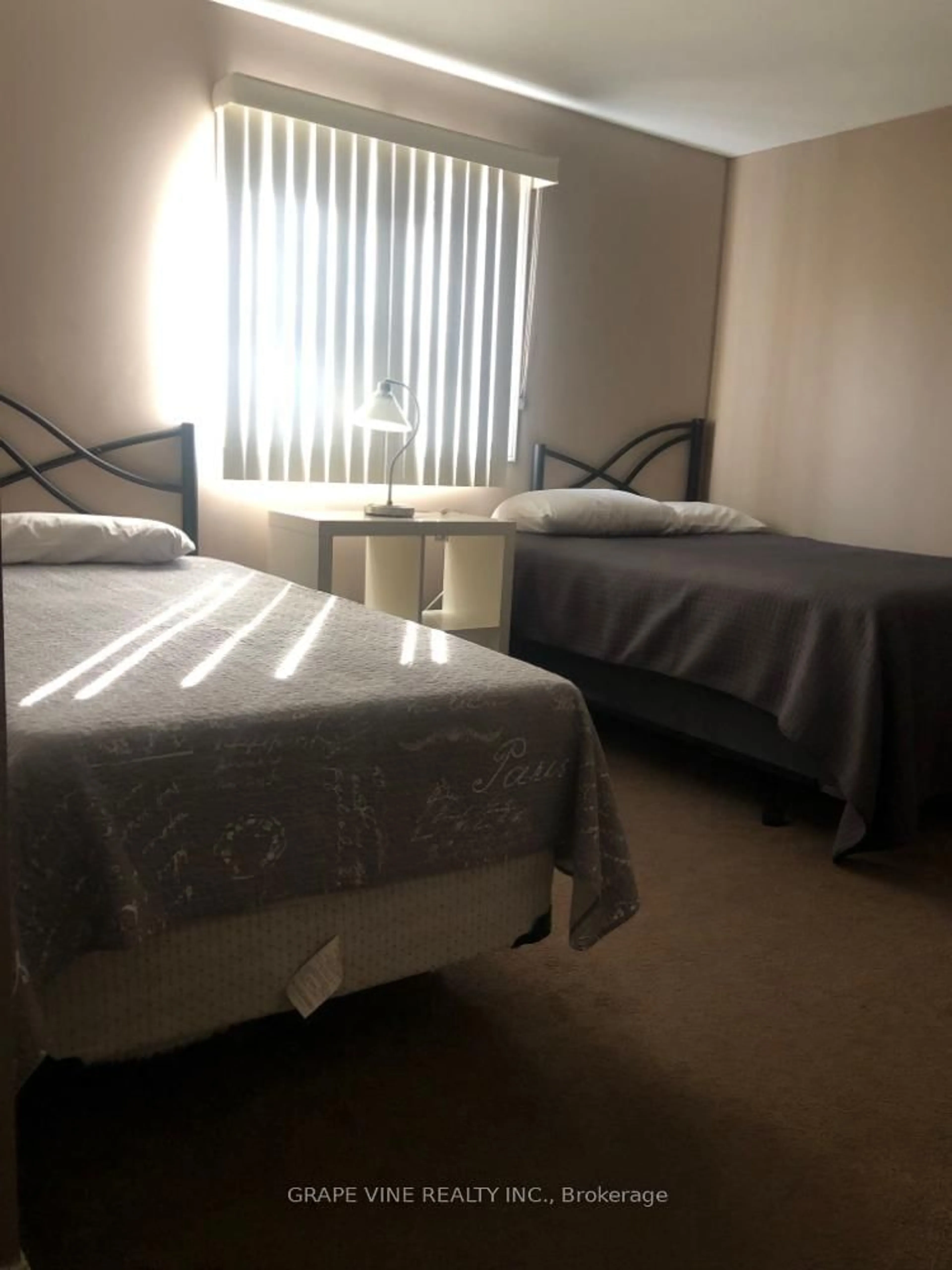 A pic of a room for 37 Cloverloft Crt, Stittsville Ontario K2S 1T3