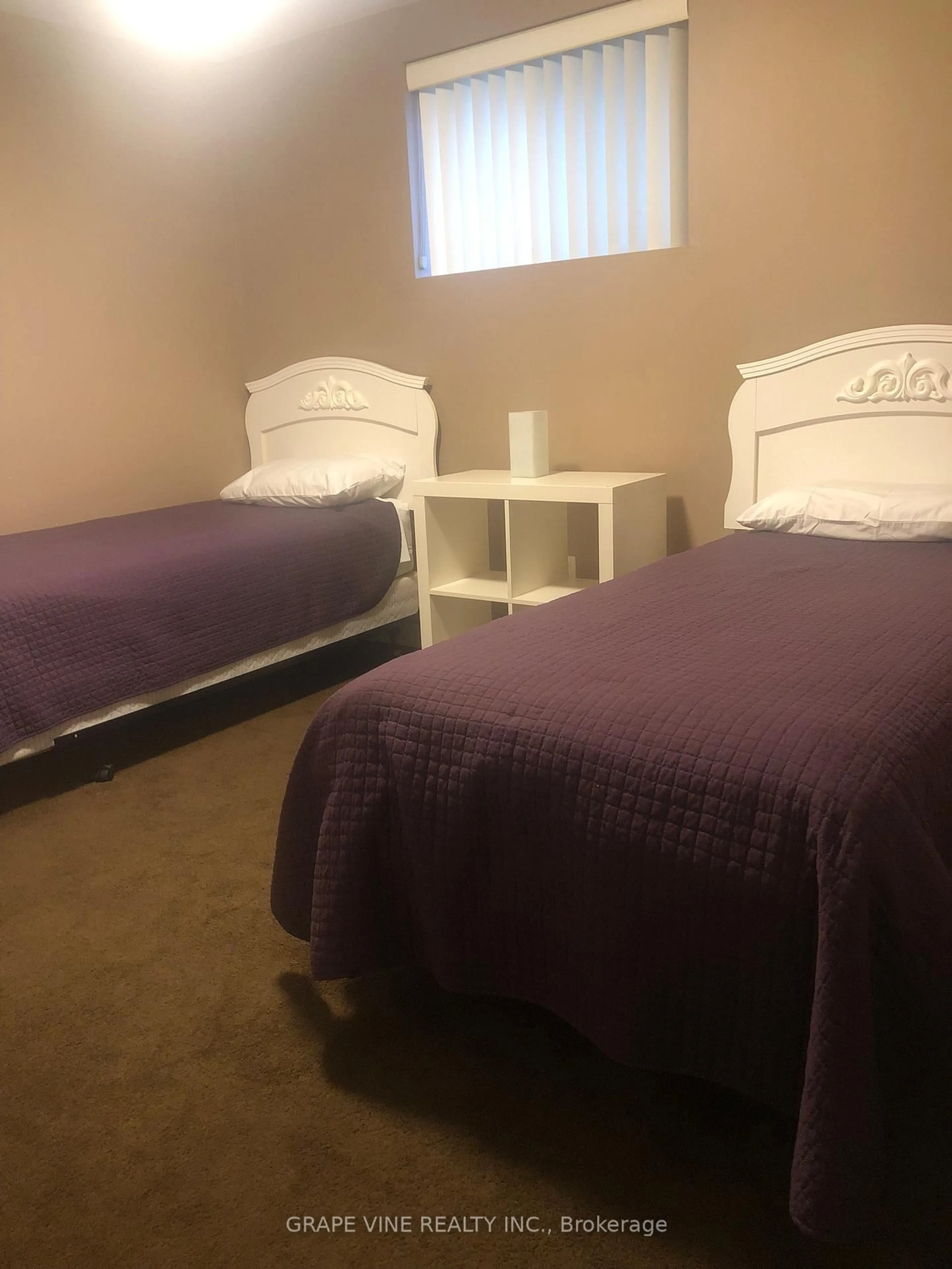 A pic of a room for 35 Cloverloft Crt, Stittsville Ontario K2S 1T3