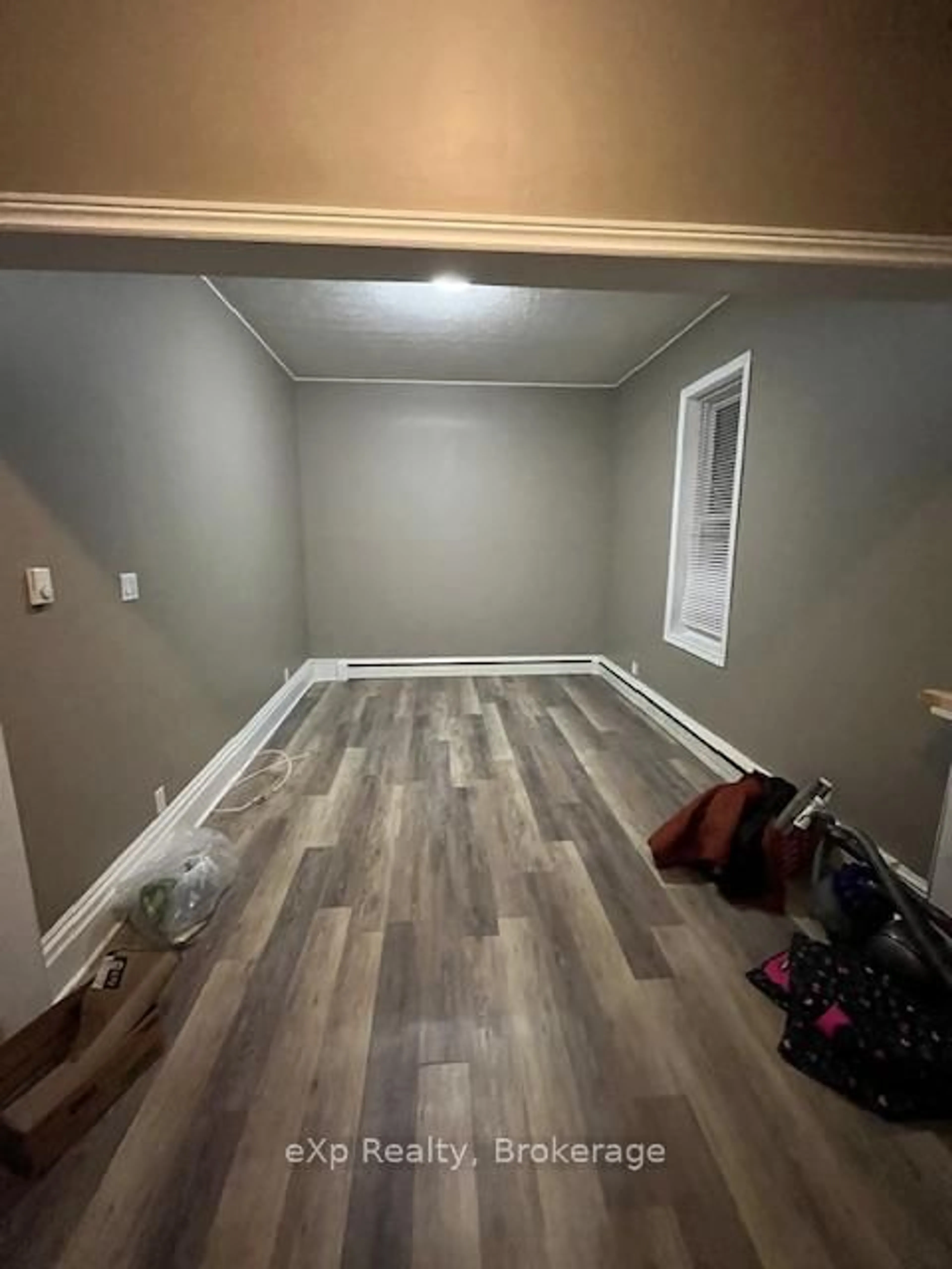 A pic of a room for 511 Colborne St, Brockton Ontario N0G 2V0