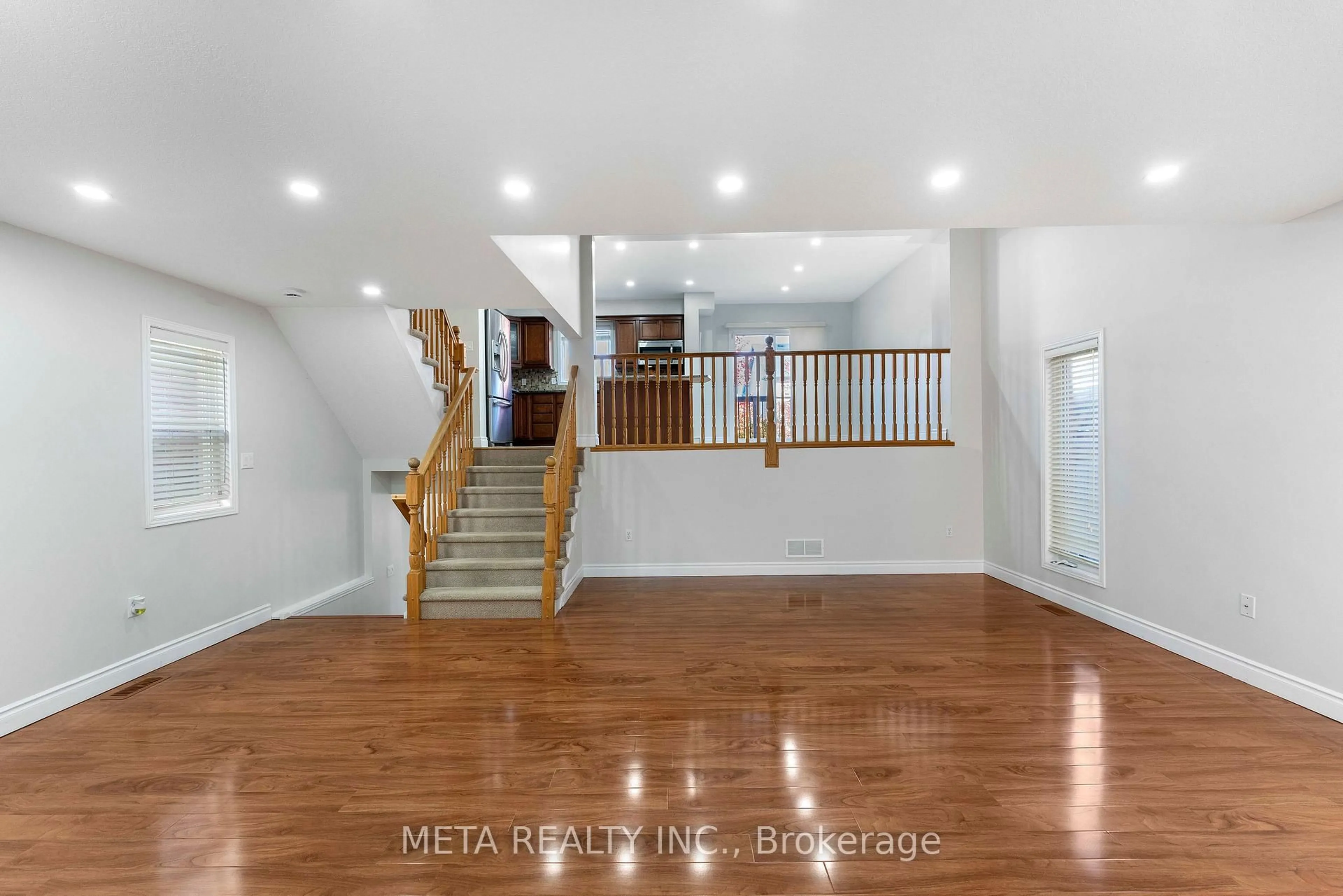 Unknown for 159 Lynch Circ, Guelph Ontario N1L 1R7