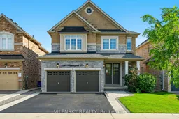 history photo preview