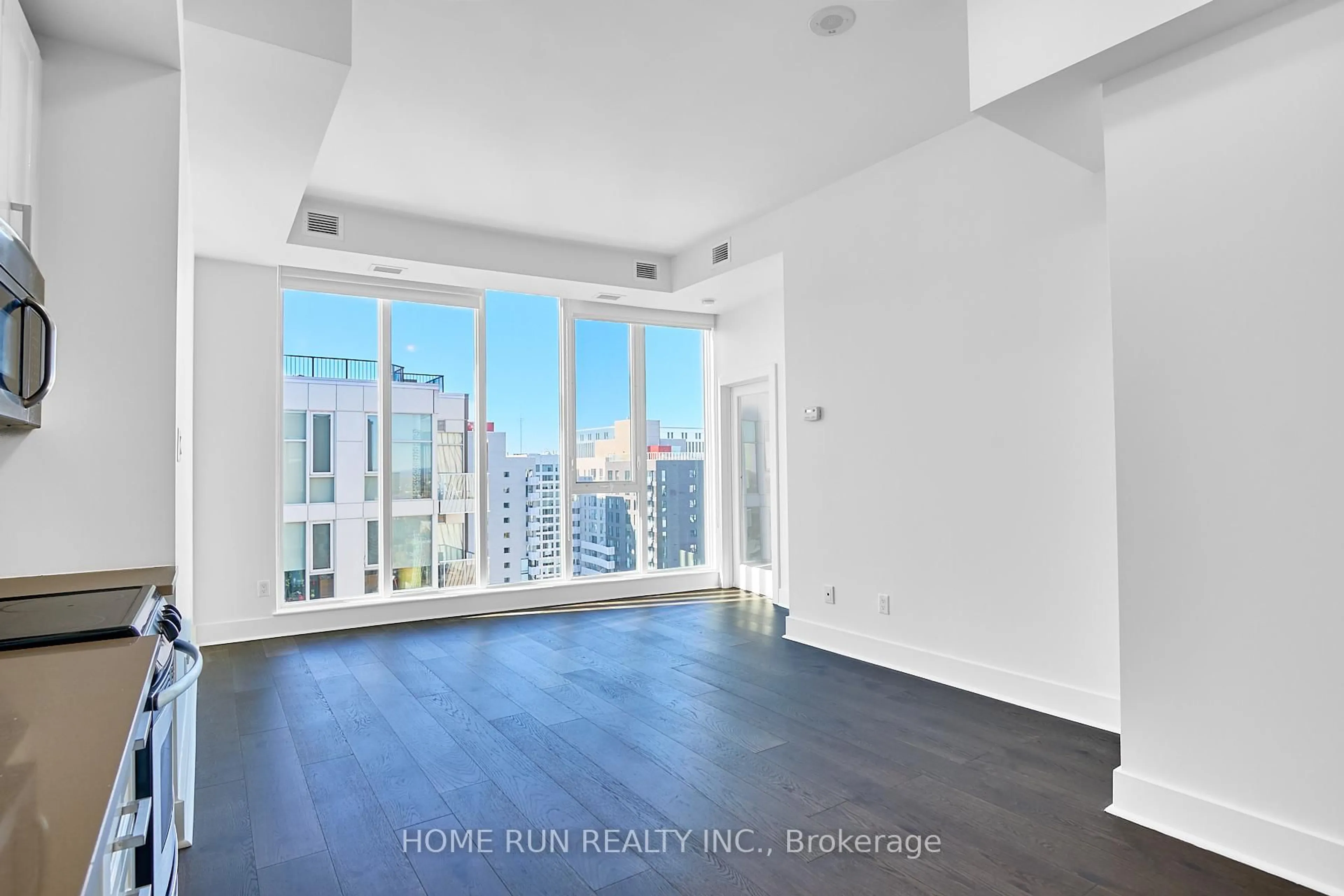 A pic of a room for 40 Nepean St #2703, Ottawa Ontario K2P 0X5