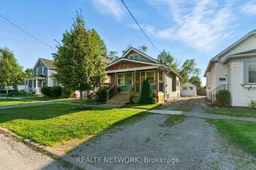 history photo preview