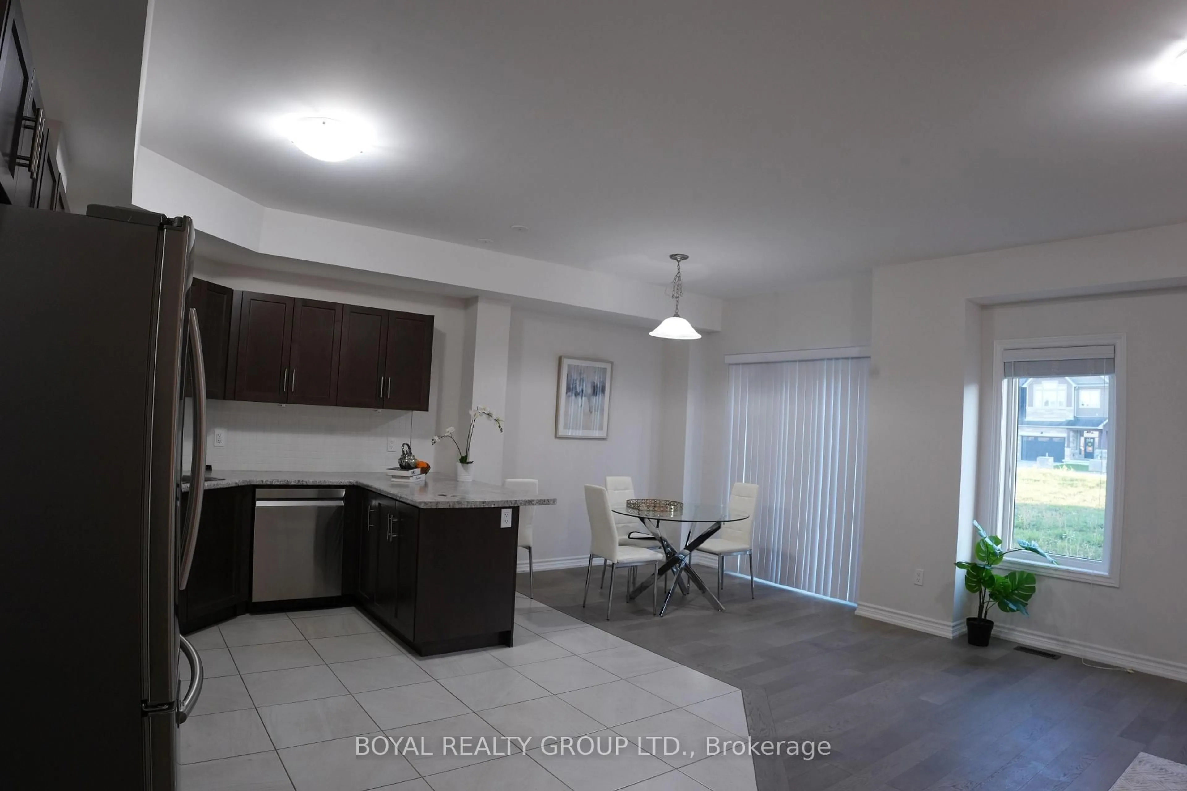 A pic of a room for 108 Addison St, Blue Mountains Ontario N0H 1J0