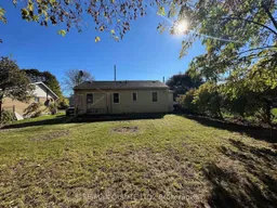 history photo preview