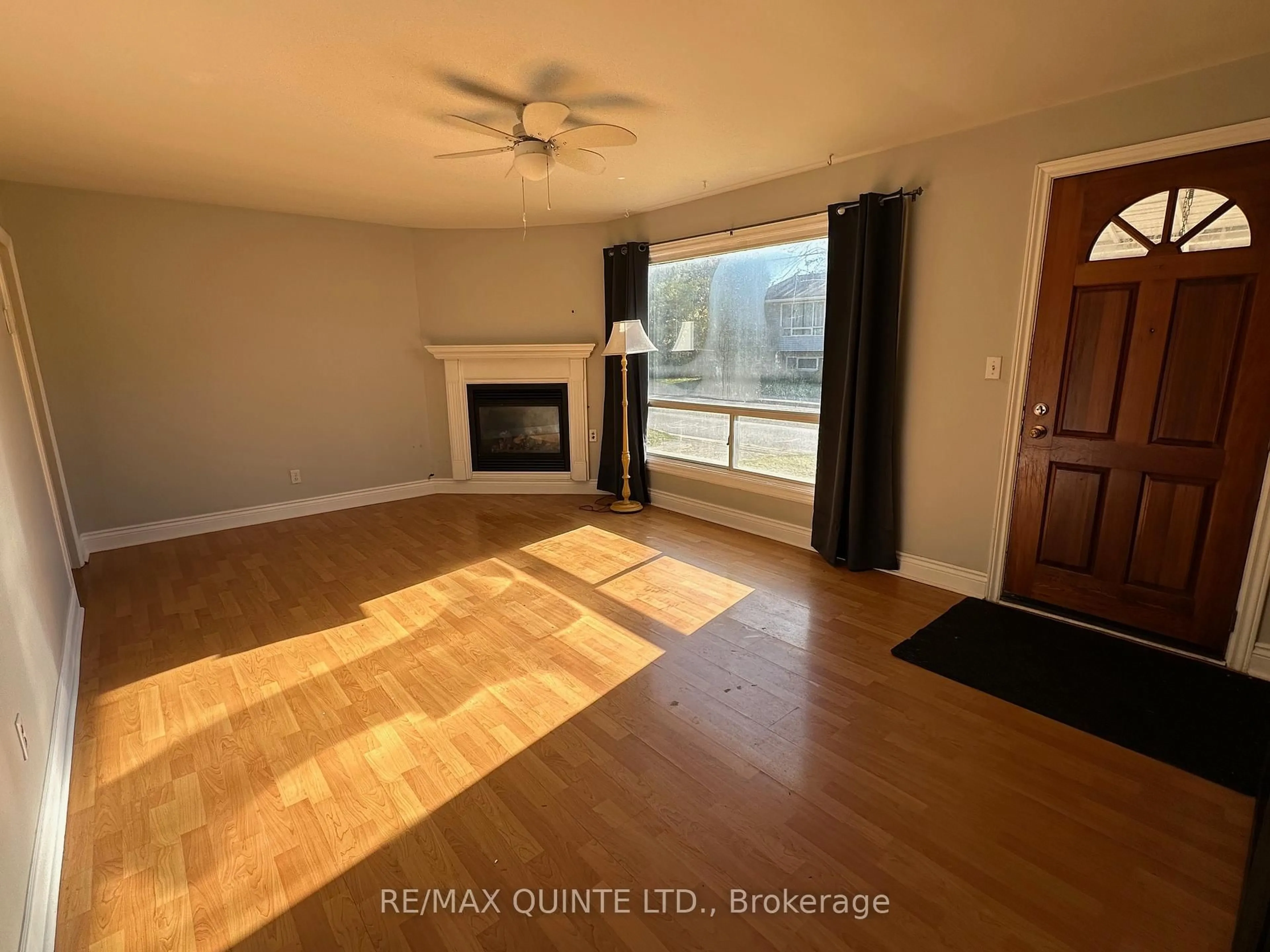 A pic of a room for 8 Butler St, Brighton Ontario K0K 1H0