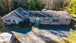 history photo preview