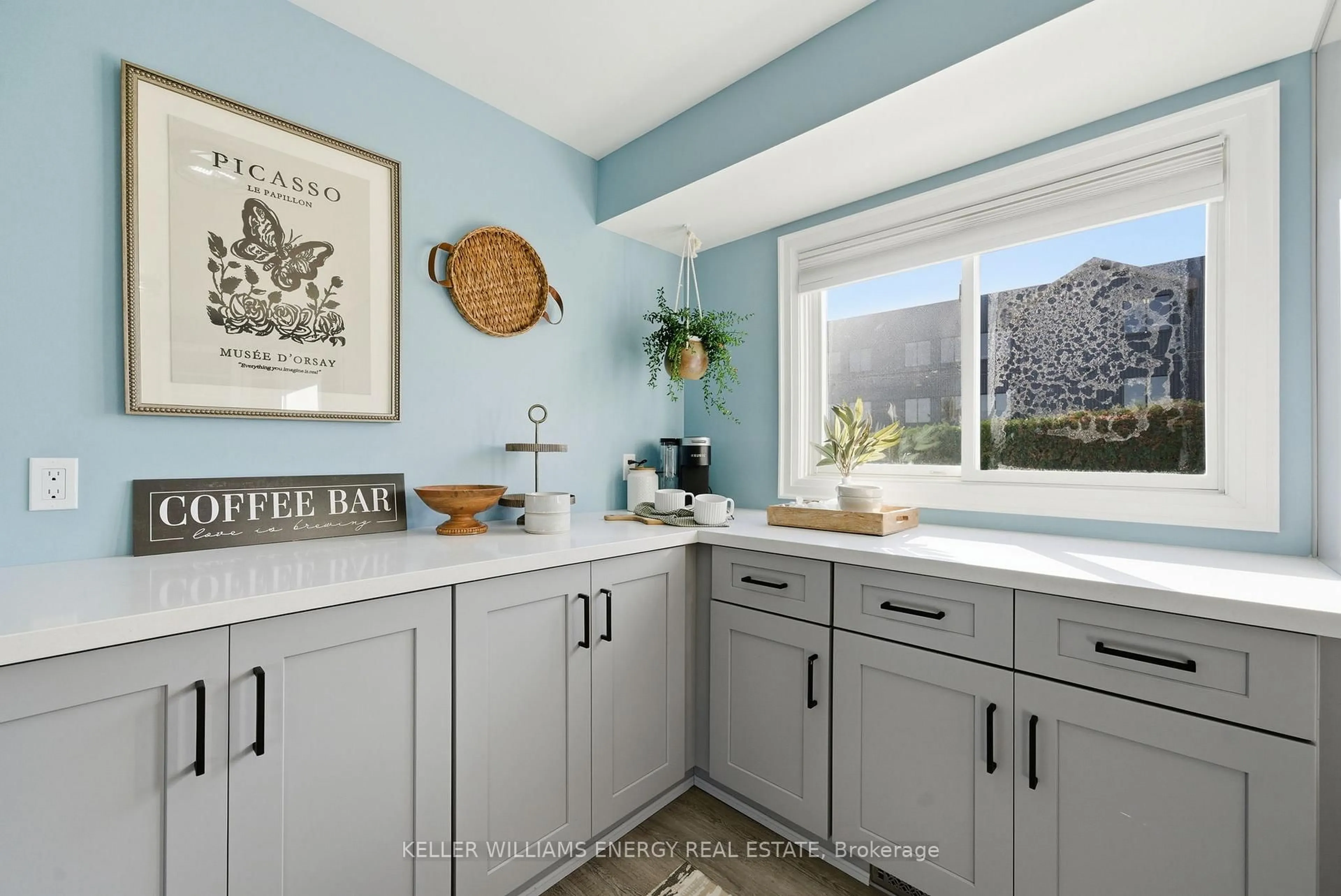 Unknown for 961 Curtis Cres, Cobourg Ontario K9A 2W4