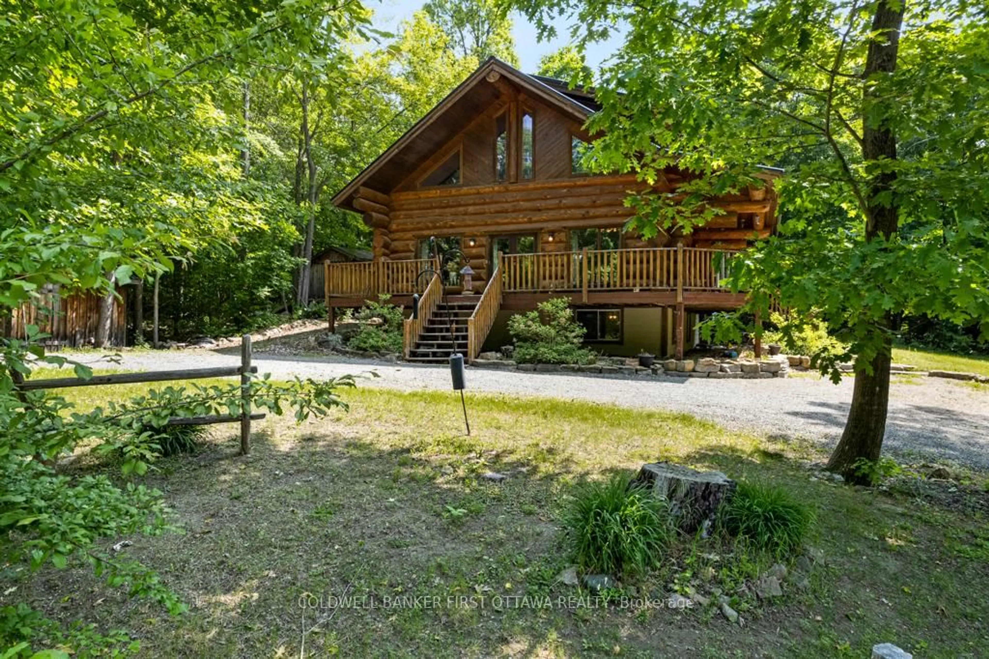 Unknown for 540 Ski Hill Rd, Pakenham Ontario K0A 2X0