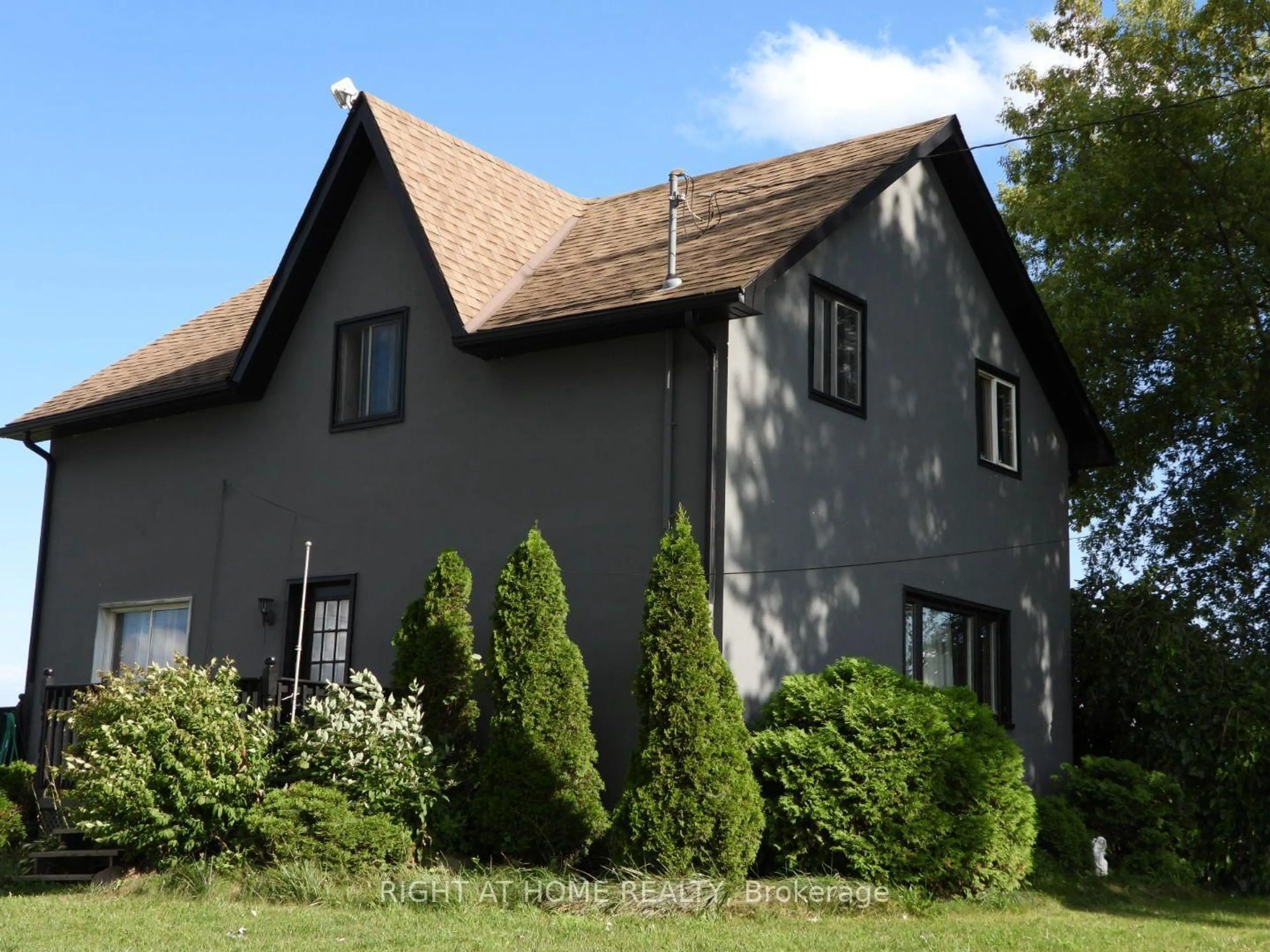 Unknown for 665 Port Maitland Rd, Haldimand Ontario N1A 2W6