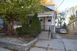 history photo preview