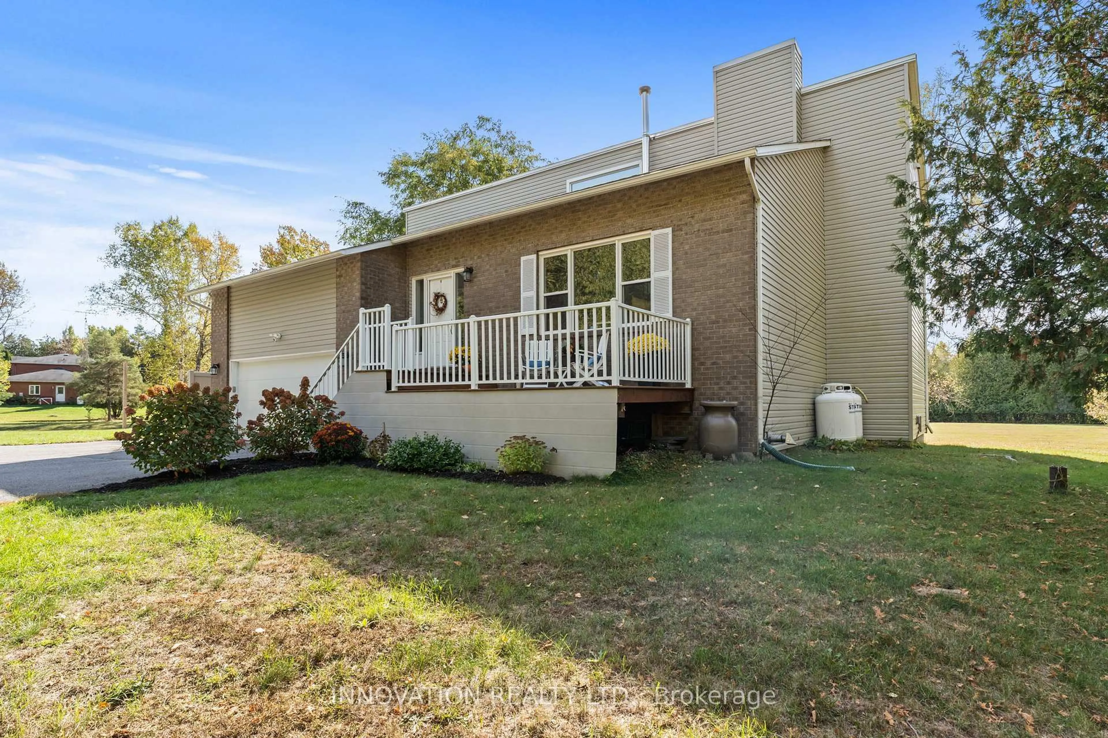 Unknown for 109 Northshire Dr, Carp Ontario K0A 1L0