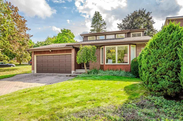 2 Pickwick Pl, Guelph 3