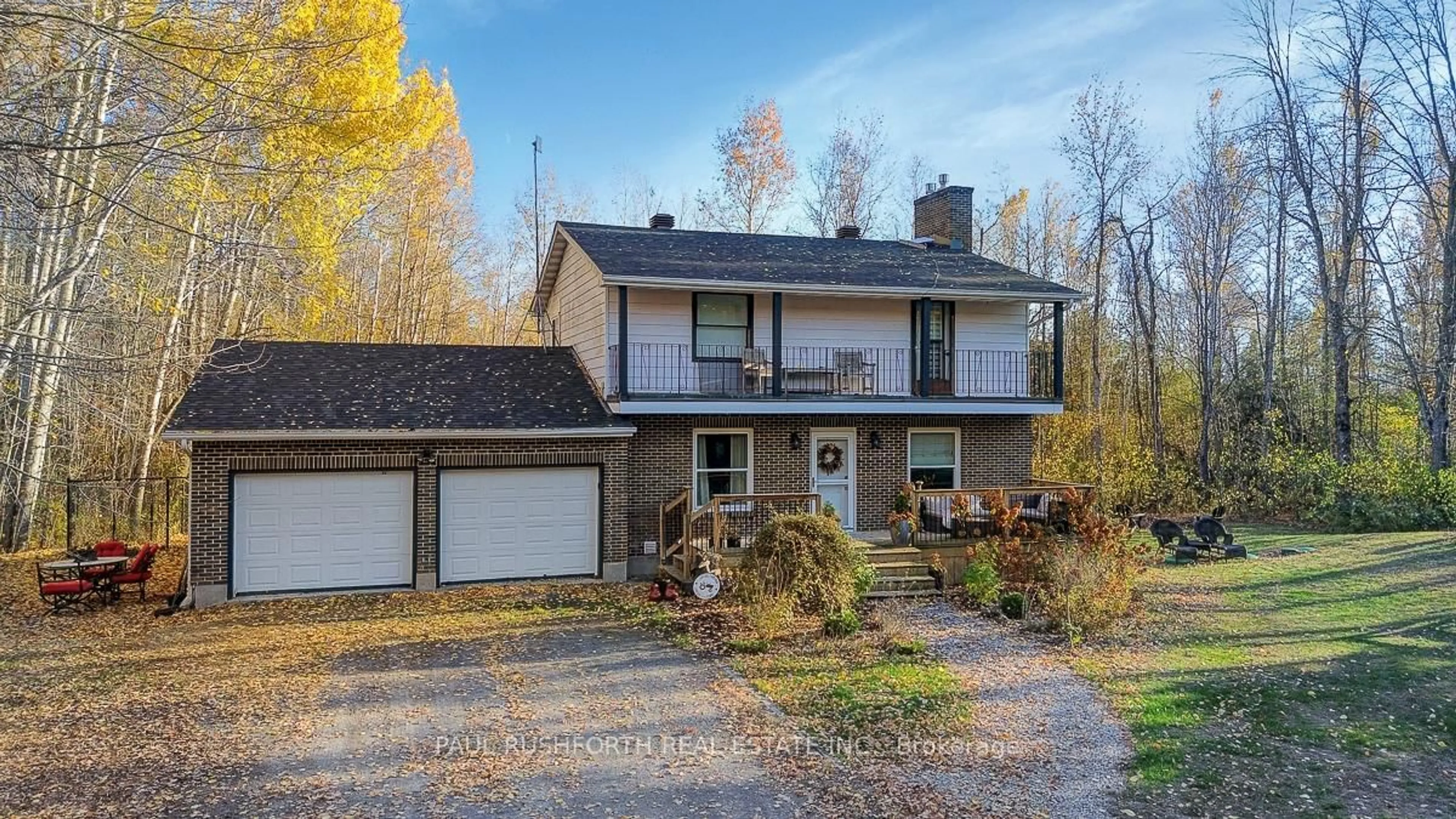 Unknown for 920 Mussell Rd, North Grenville Ontario K0G 1S0