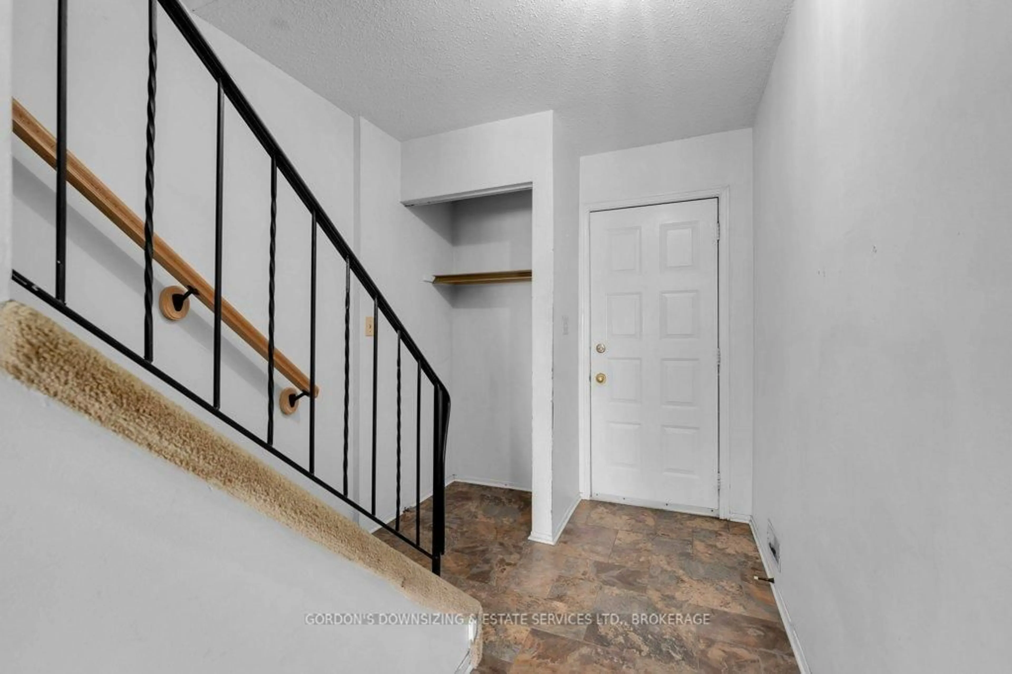 Unknown for 39 Coventry Cres #45, Kingston Ontario K7M 7S8