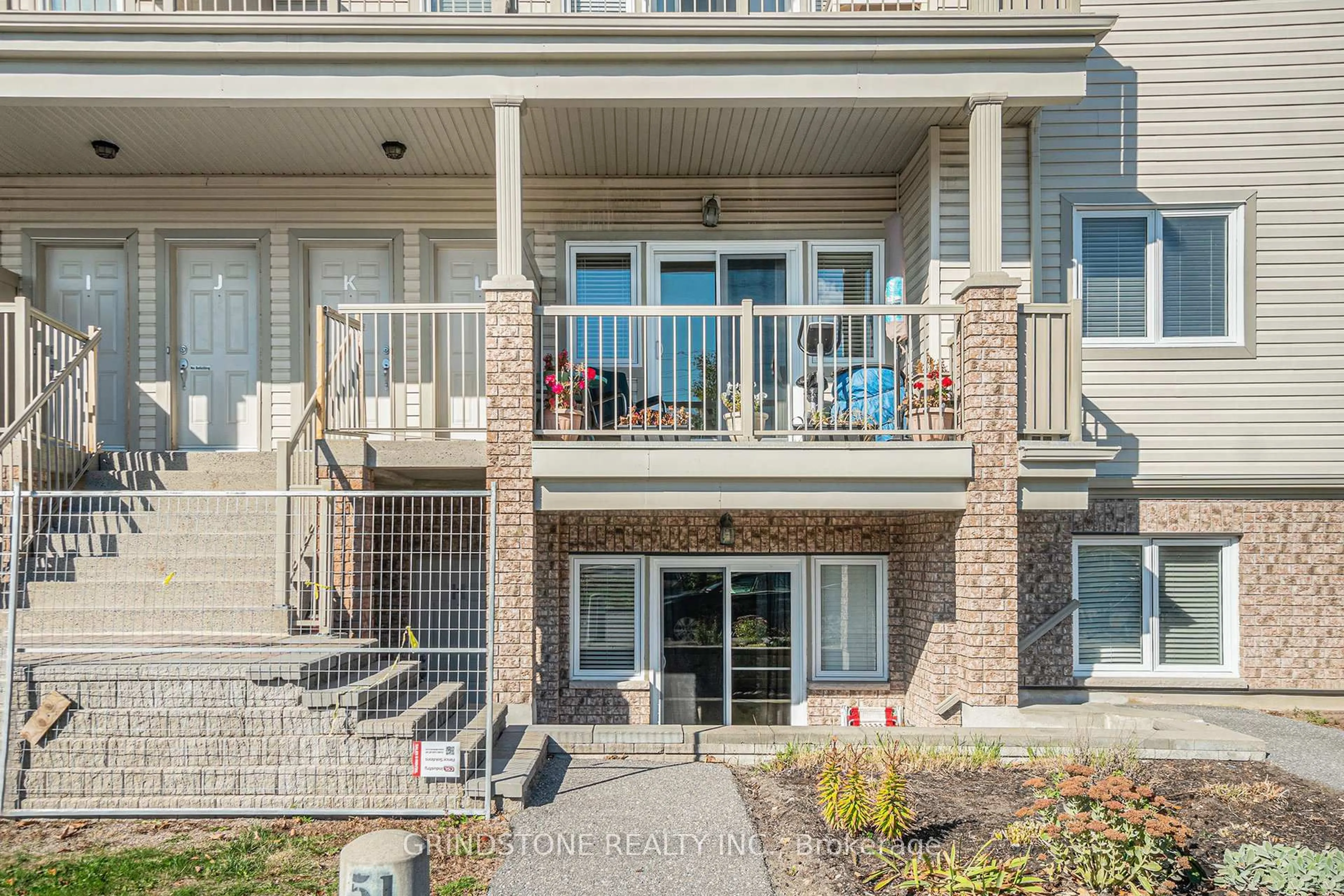 Unknown for 137 Harthill Way #L, Ottawa Ontario K2J 5V1