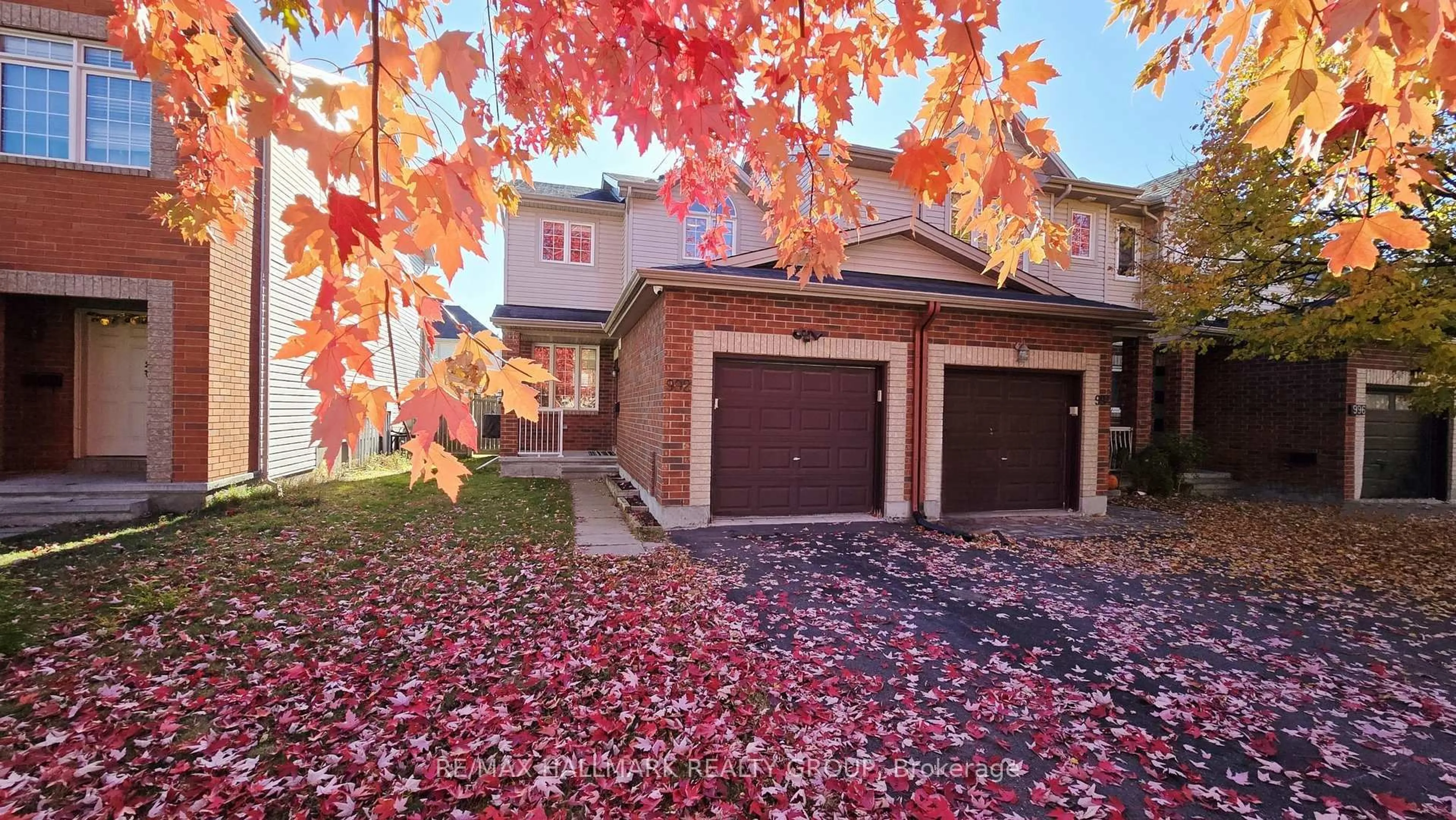 Unknown for 992 Klondike Rd, Ottawa Ontario K2K 0C3