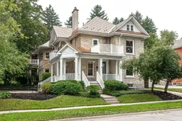 history photo preview