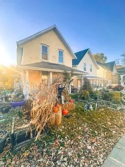 history photo preview