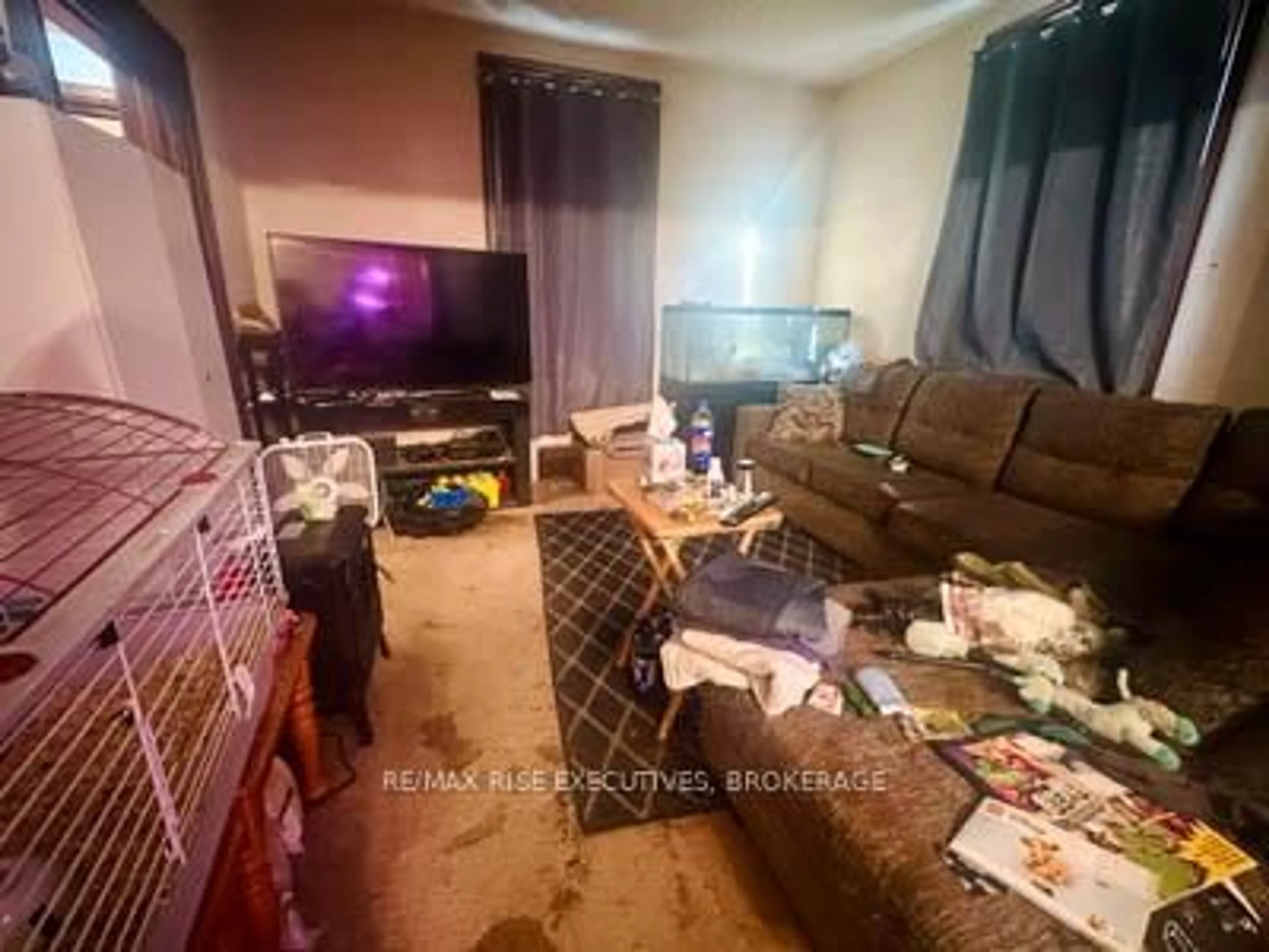 A pic of a room for 135 Green St, Deseronto Ontario K0K 1X0