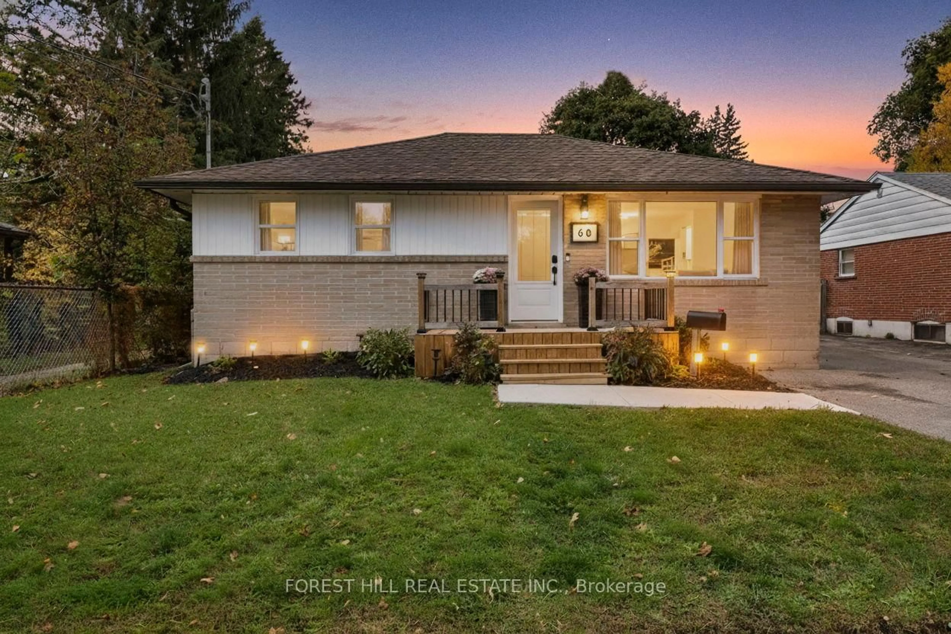 Unknown for 68 Cassino Ave, Guelph Ontario N1E 2J3