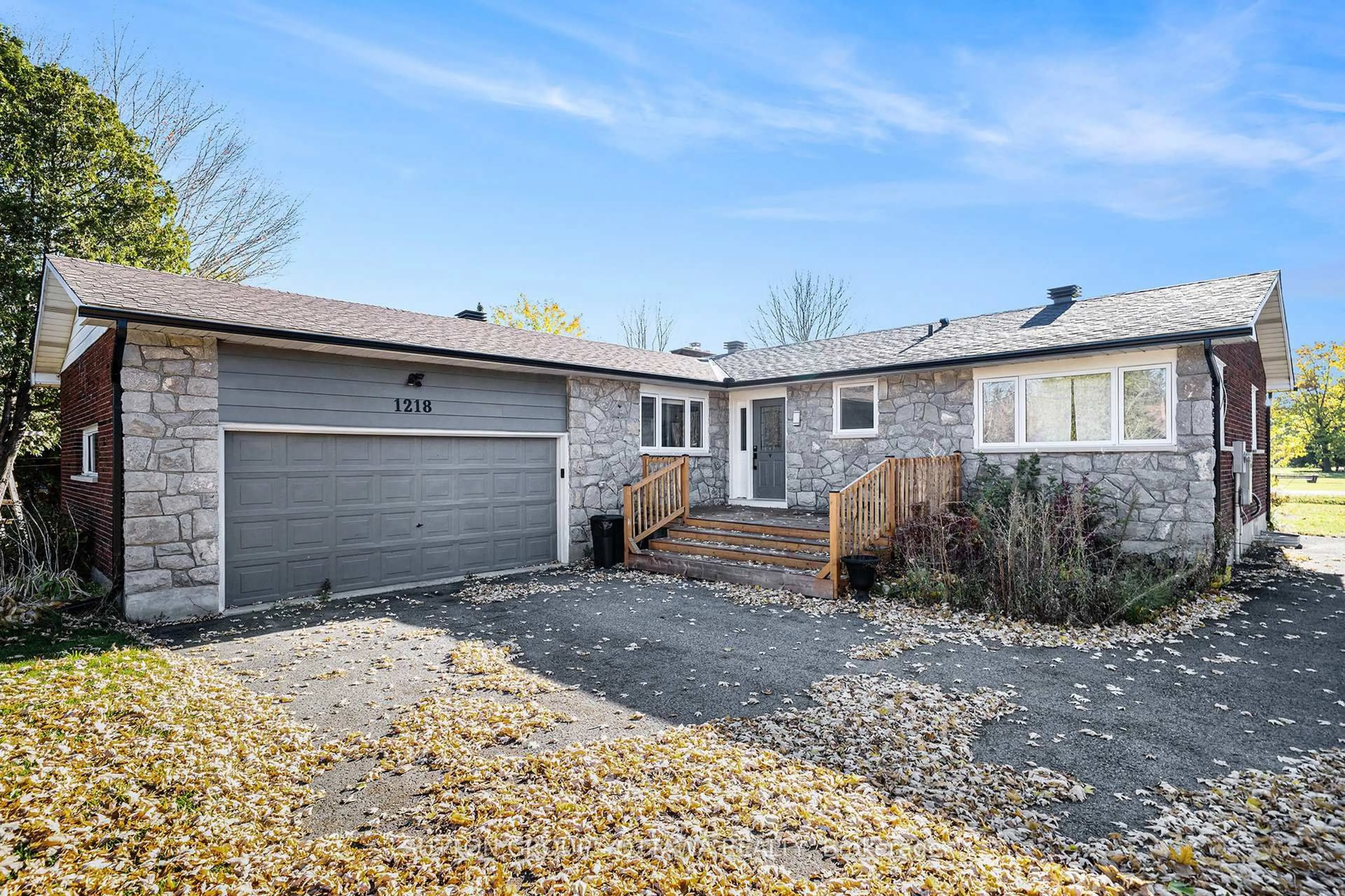 Unknown for 1218 Upton Rd, Manotick Ontario K4M 1B3