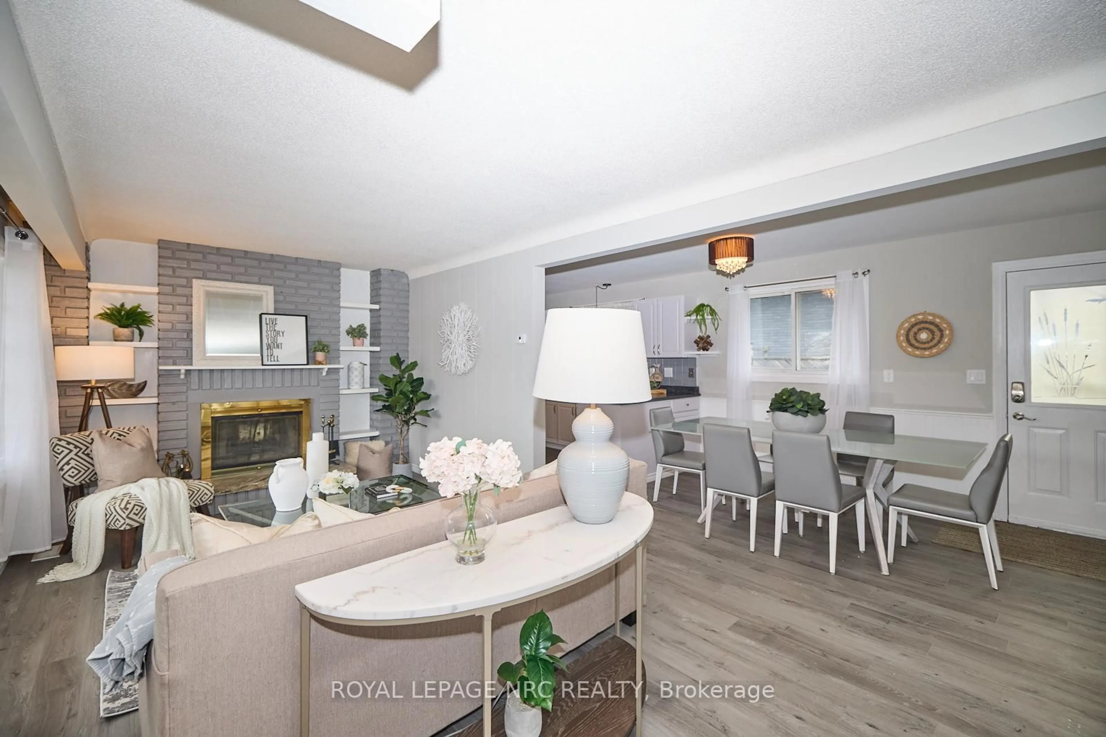 Unknown for 7405 Susan Cres, Niagara Falls Ontario L2G 3H5