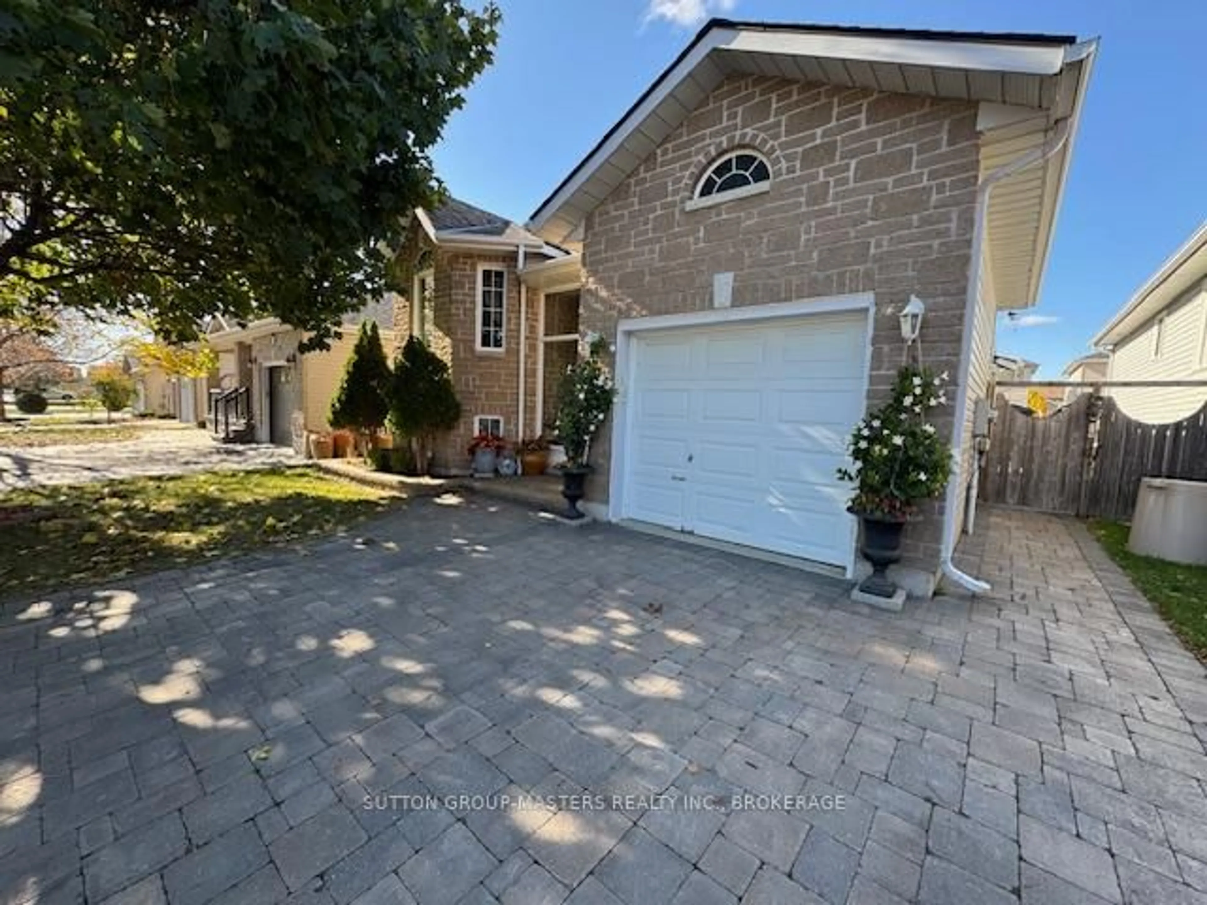 Unknown for 1453 Birchwood Dr, Kingston Ontario K7P 3H3