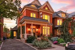 history photo preview